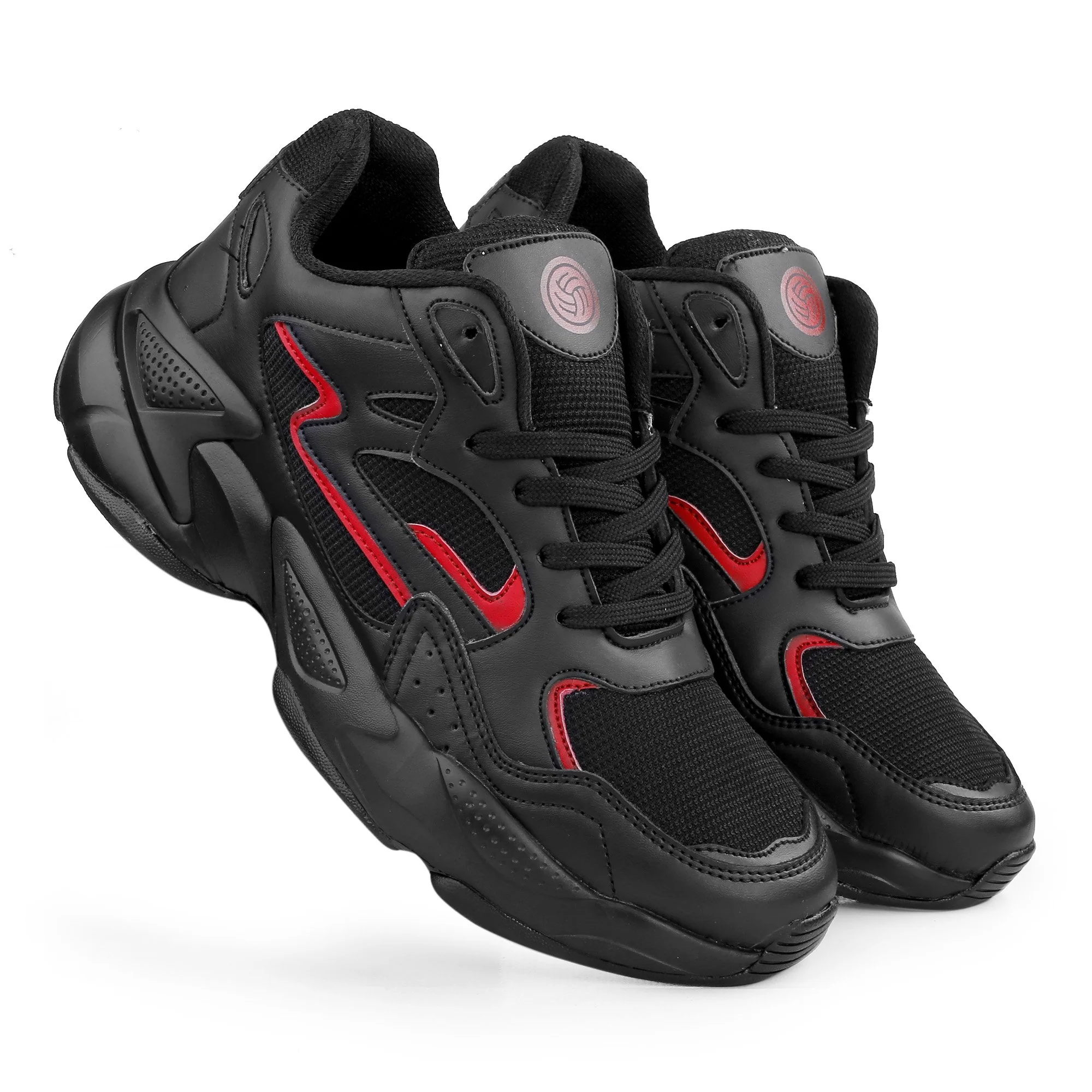 Bacca Bucci Zeus - Image 22