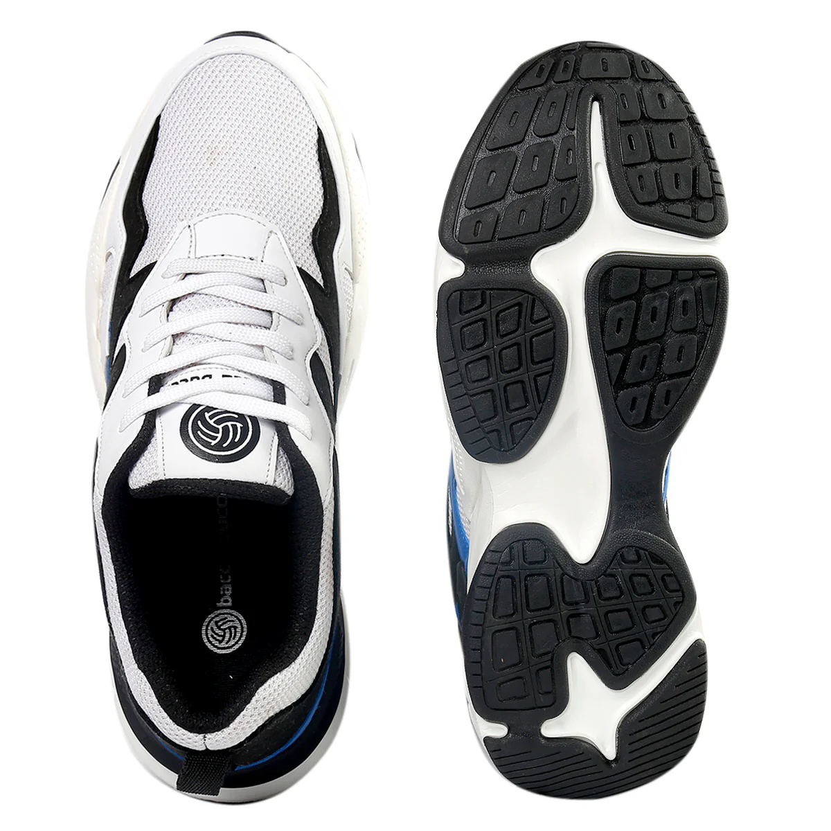 Bacca Bucci Majesty - Image 4