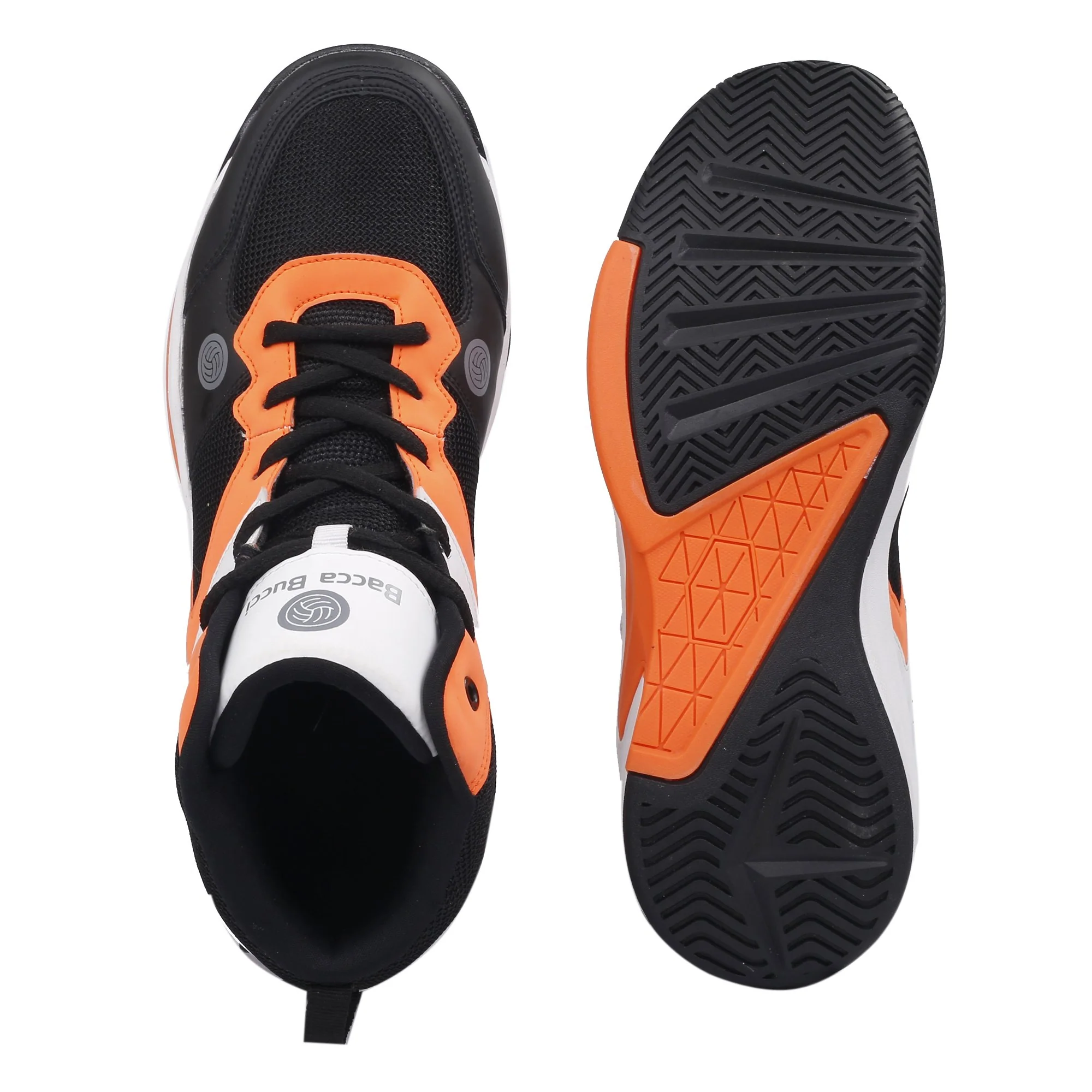 WAGER - Image 15