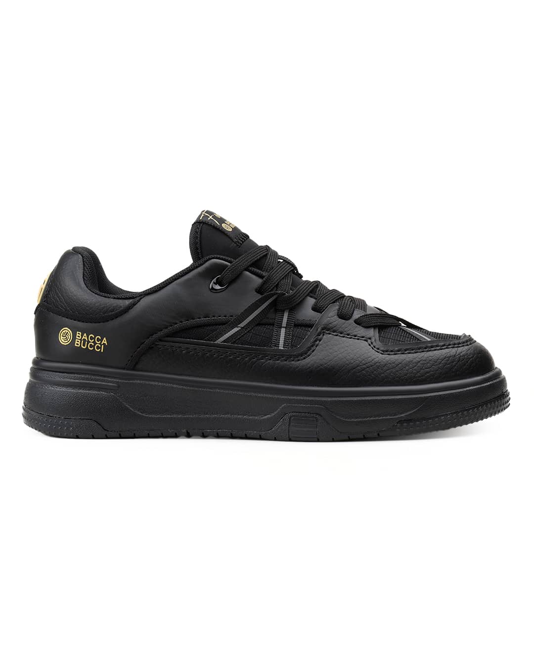 Founder Edition Low-Top Lifestyle Sneakers - Image 12