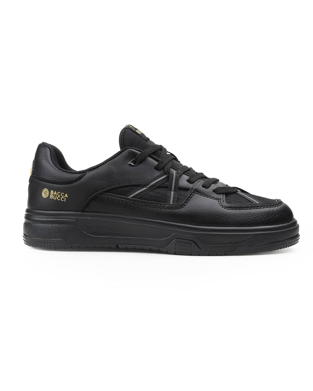 Founder Edition Low-Top Lifestyle Sneakers - Image 10