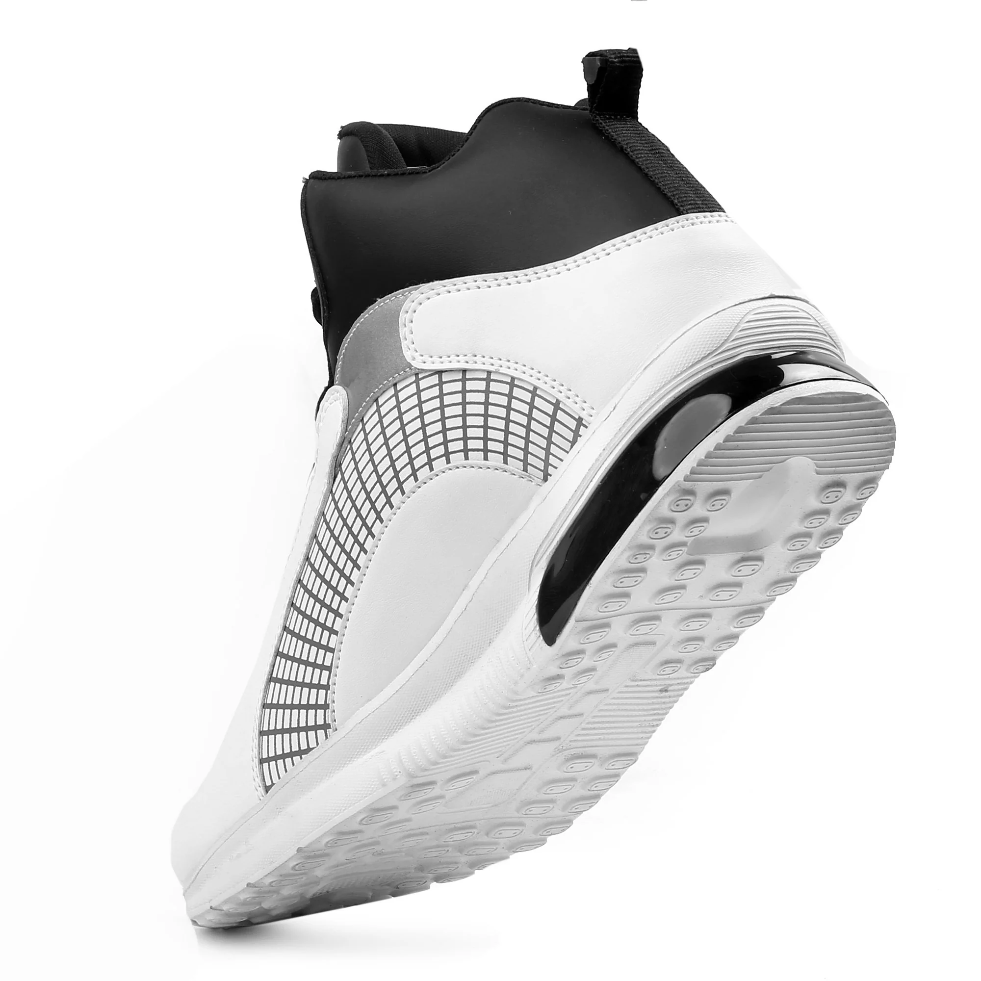 Bacca Bucci Superstar 2.0 - Image 12
