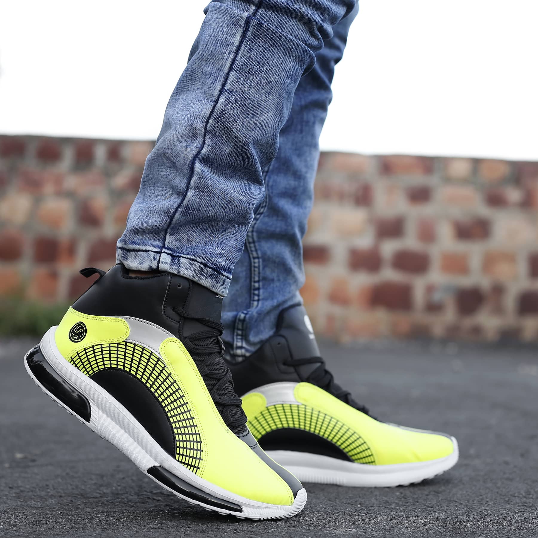 Bacca Bucci Superstar 2.0 - Image 18