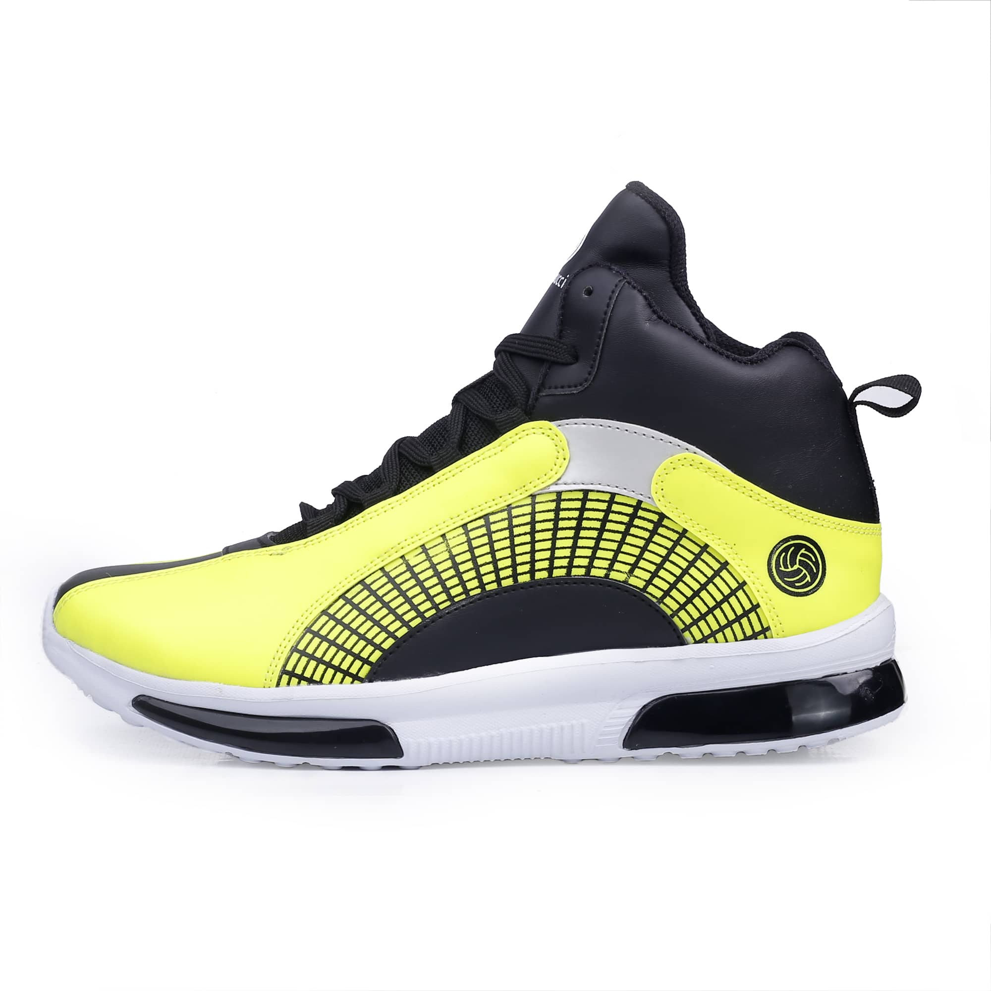 Bacca Bucci Superstar 2.0 - Image 20