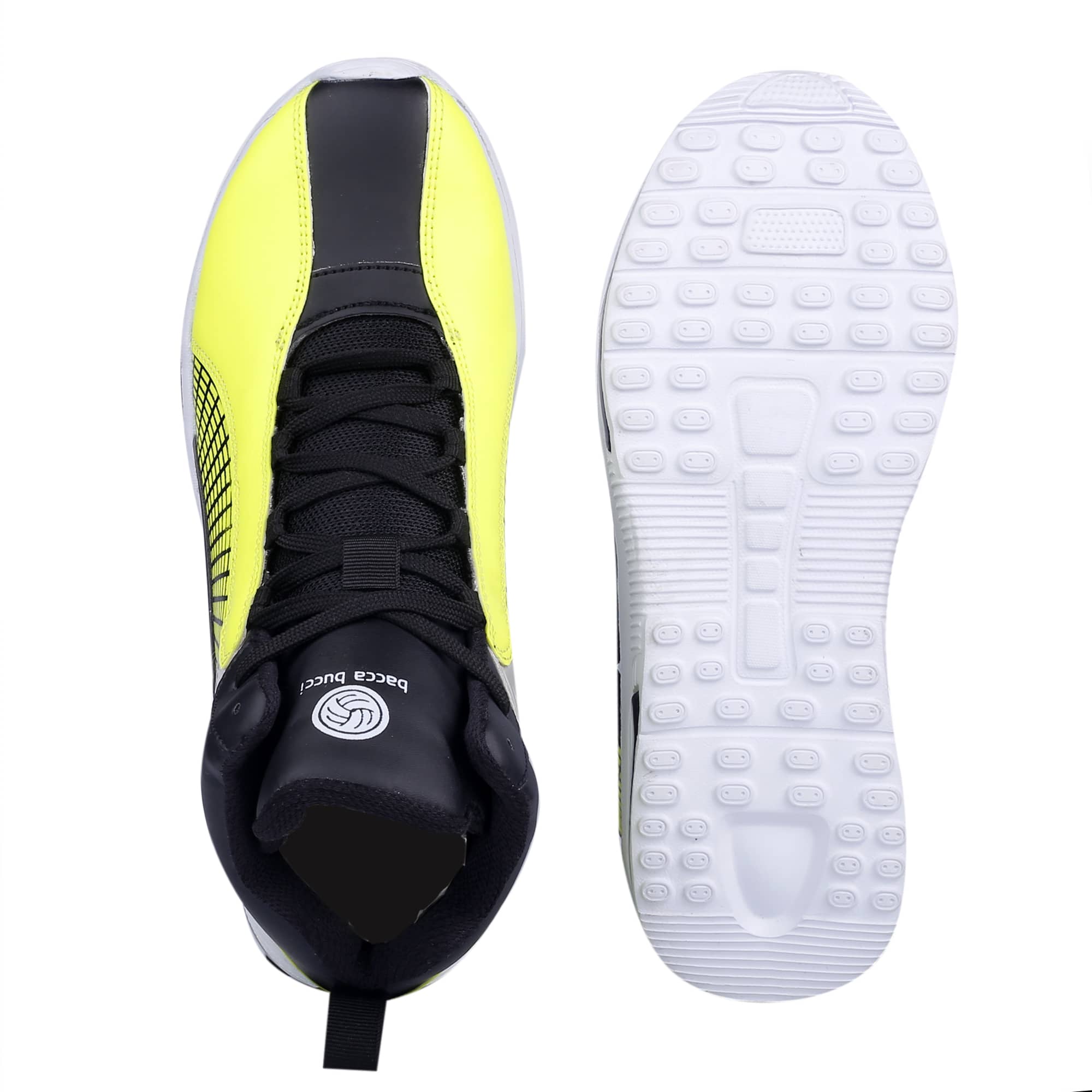 Bacca Bucci Superstar 2.0 - Image 22