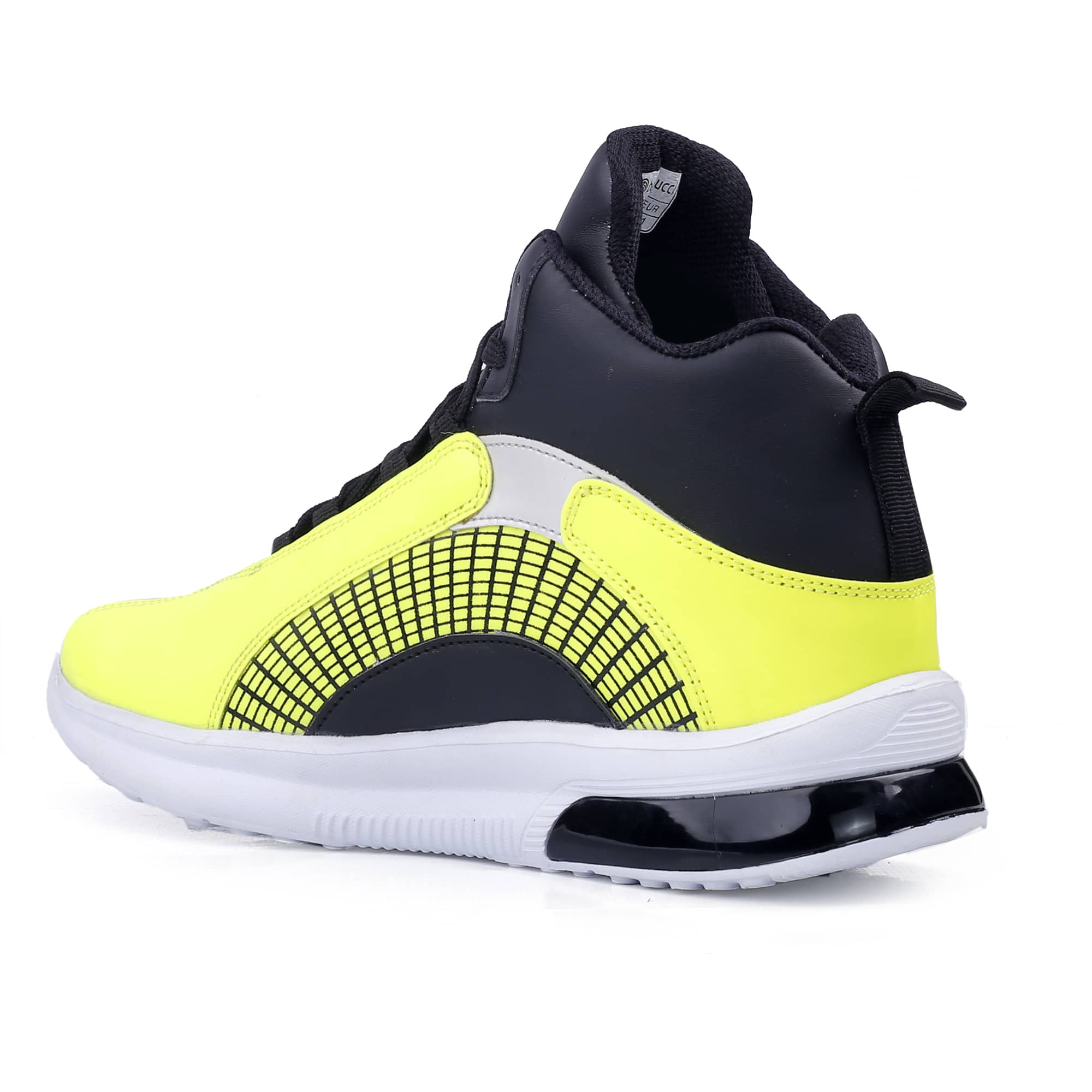Bacca Bucci Superstar 2.0 - Image 24