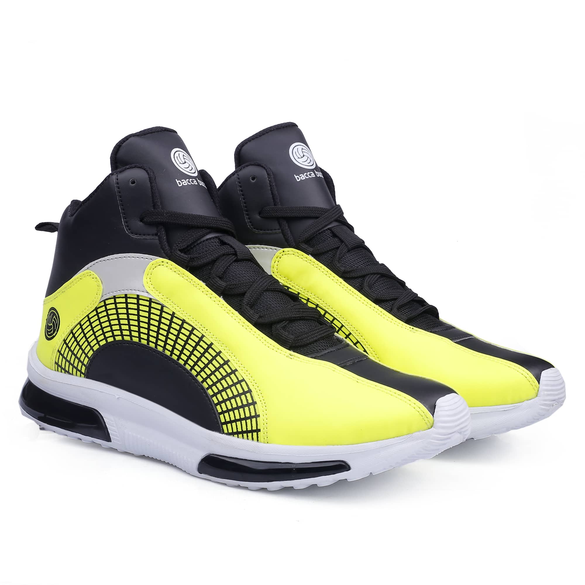 Bacca Bucci Superstar 2.0 - Image 25