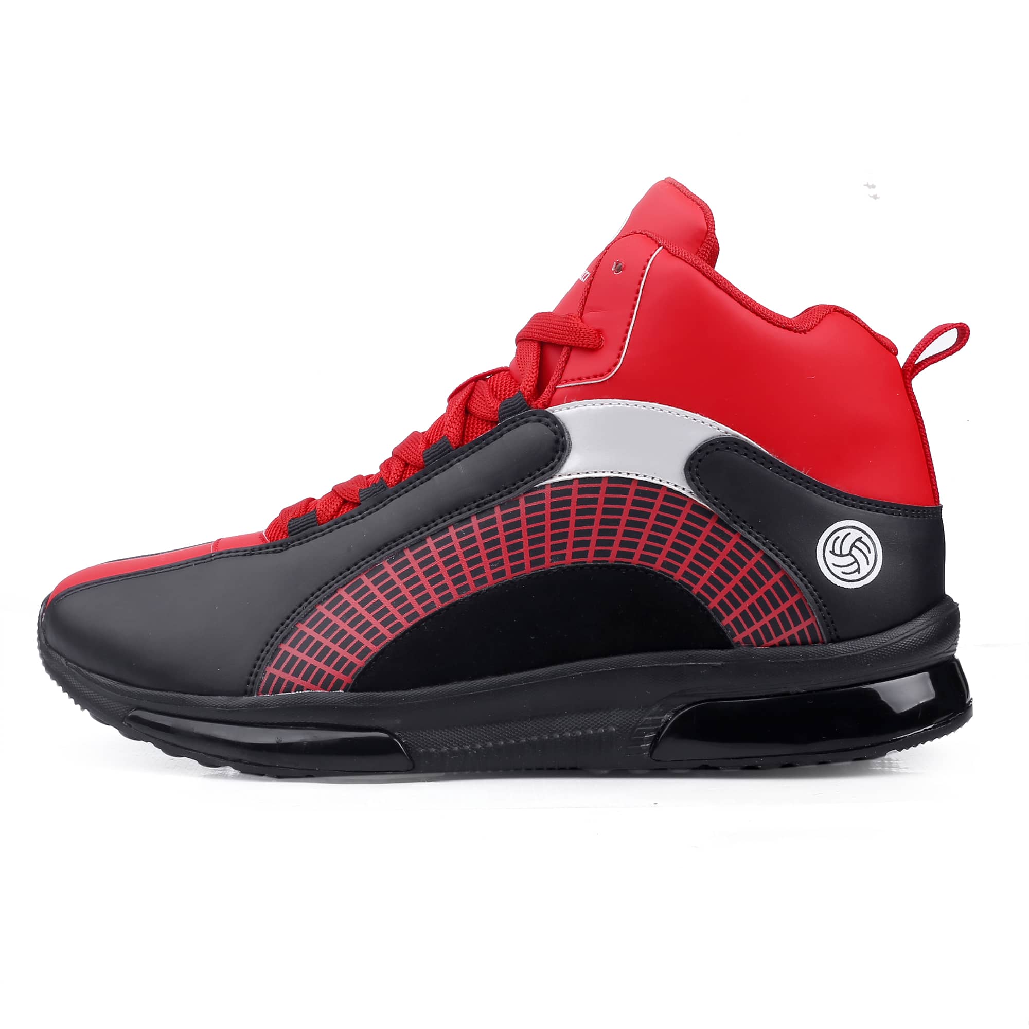 Bacca Bucci Superstar 2.0 - Image 29