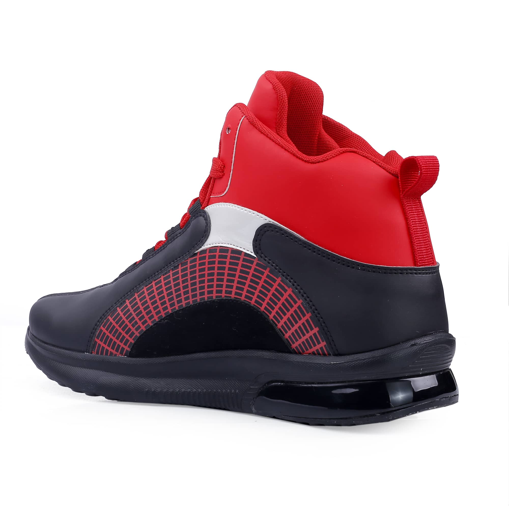 Bacca Bucci Superstar 2.0 - Image 33