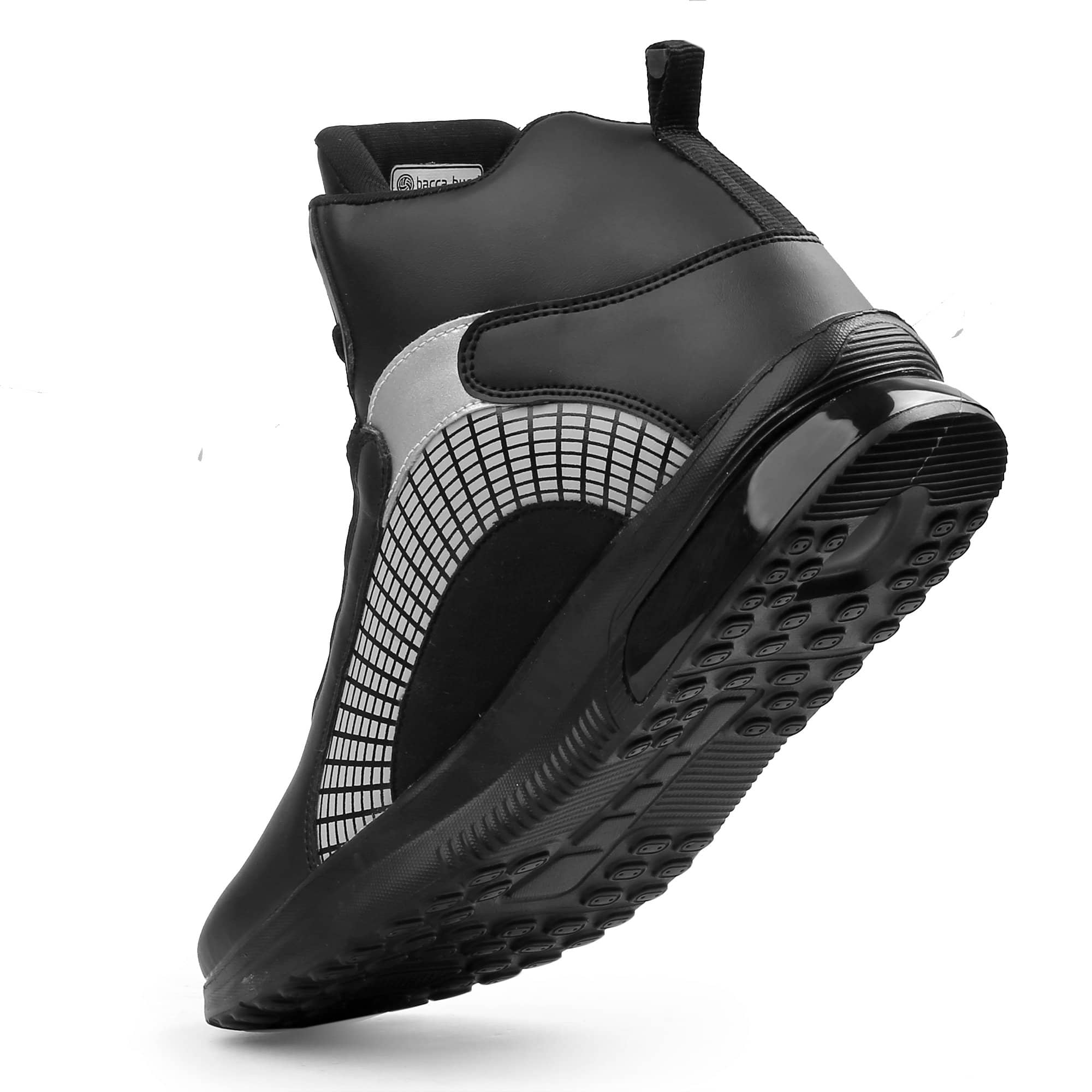 Bacca Bucci Superstar 2.0 - Image 4