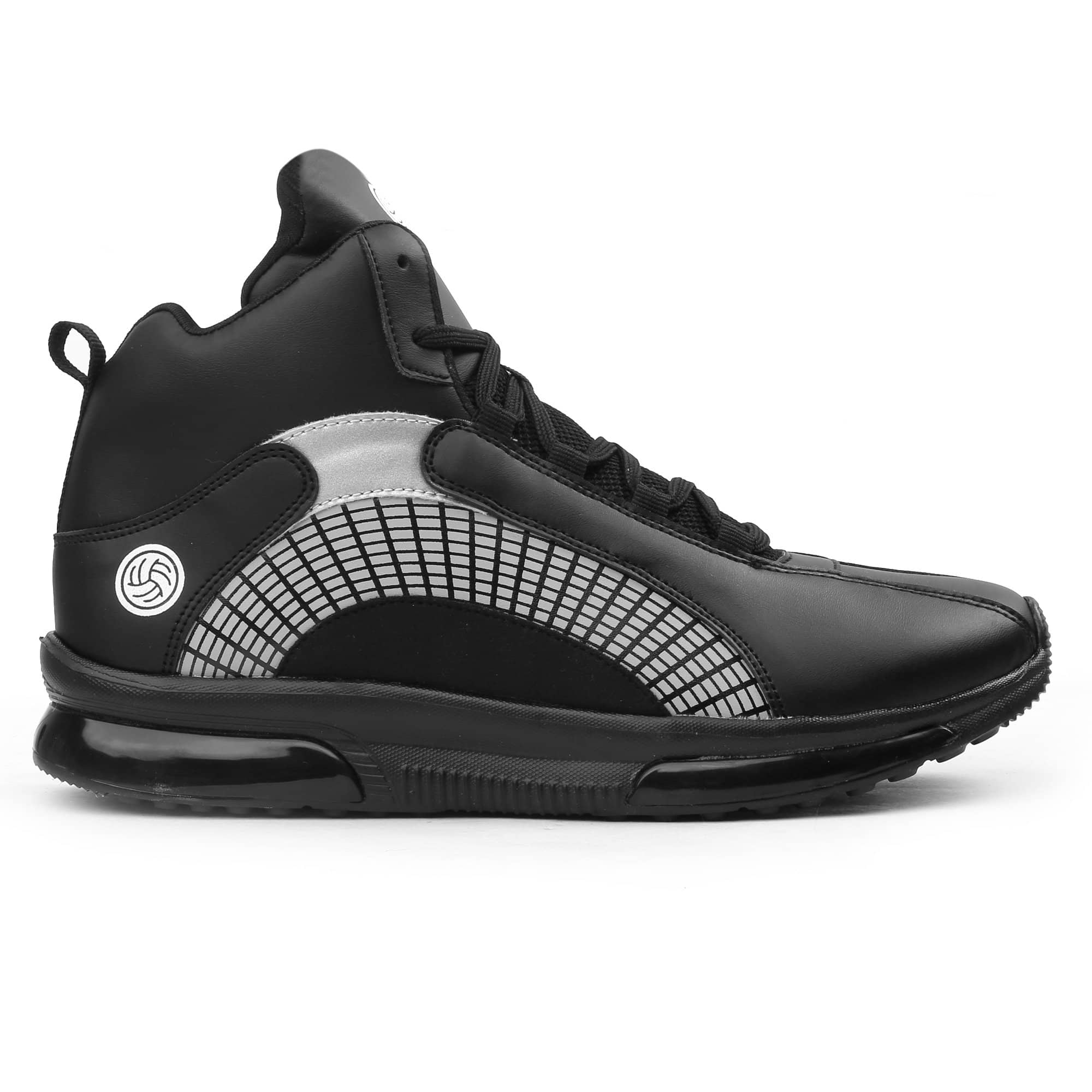 Bacca Bucci Superstar 2.0 - Image 5