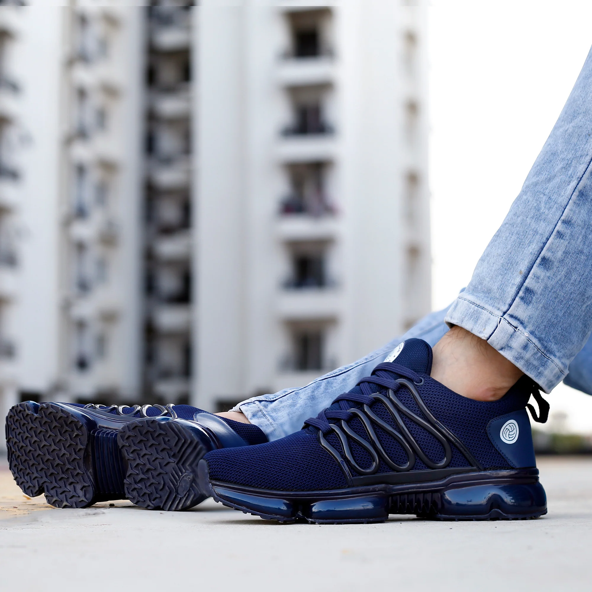 Bacca Bucci Bolt - Image 11