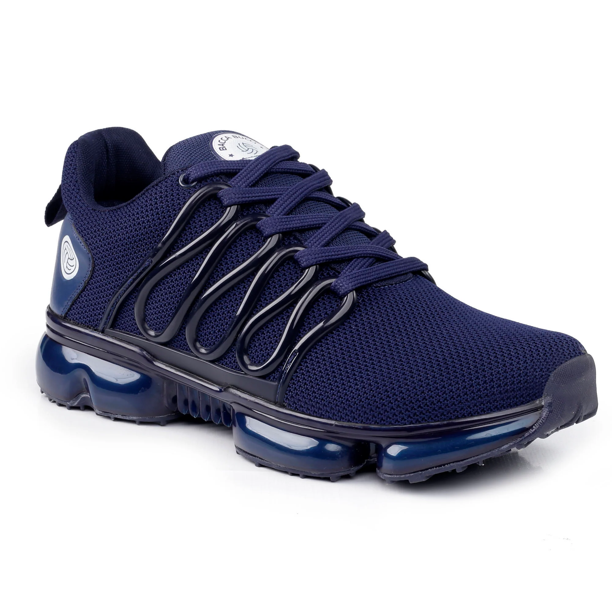 Bacca Bucci Bolt - Image 12