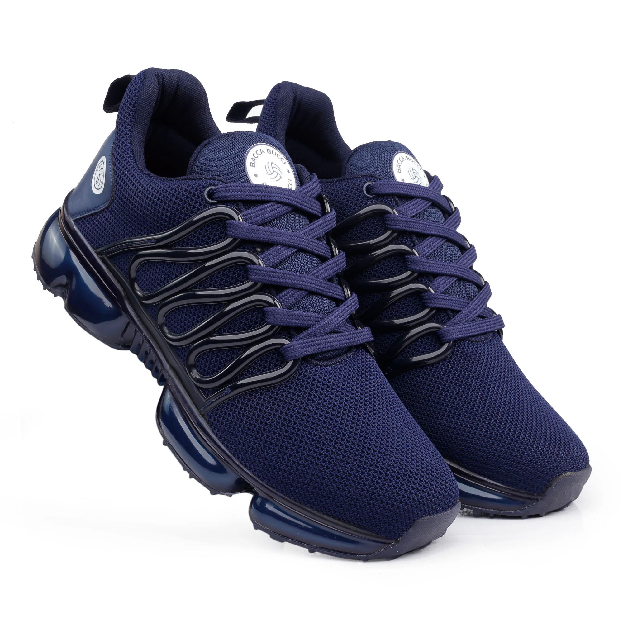 Bacca Bucci Bolt - Image 14