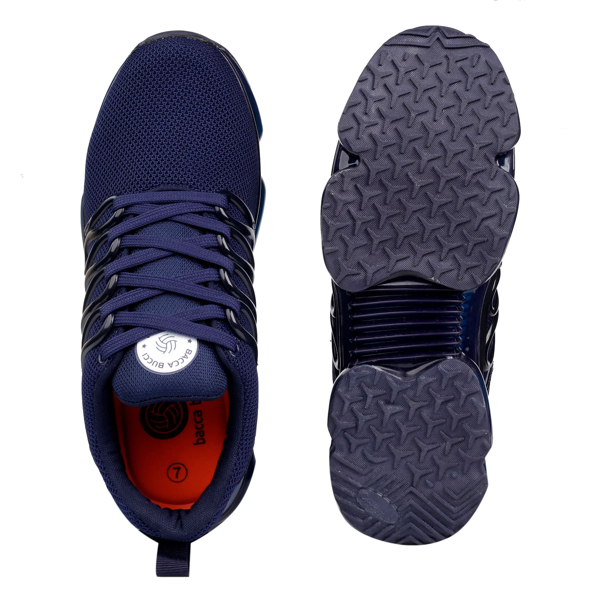 Bacca Bucci Bolt - Image 15
