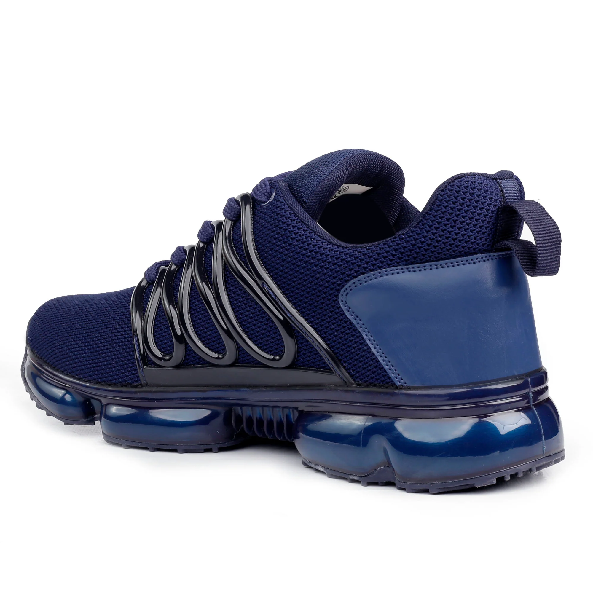 Bacca Bucci Bolt - Image 16