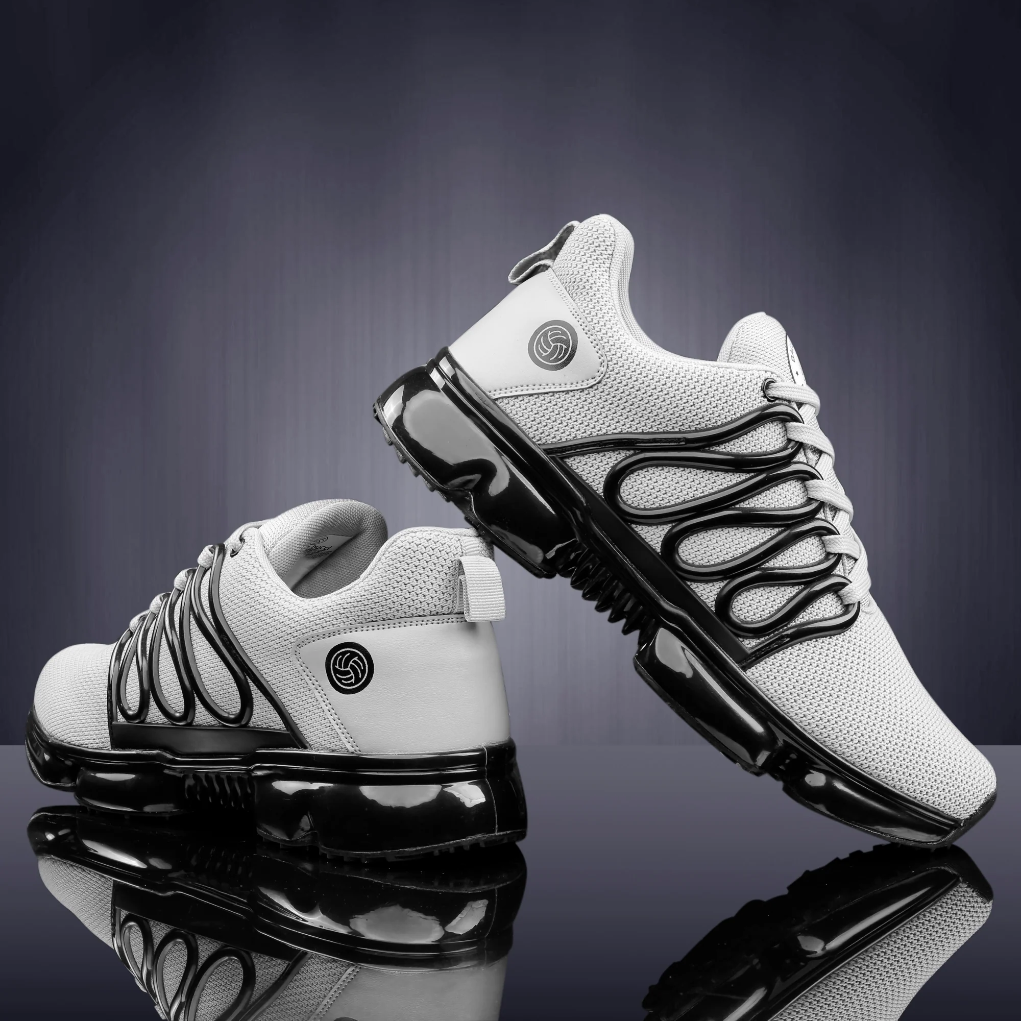 Bacca Bucci Bolt - Image 17