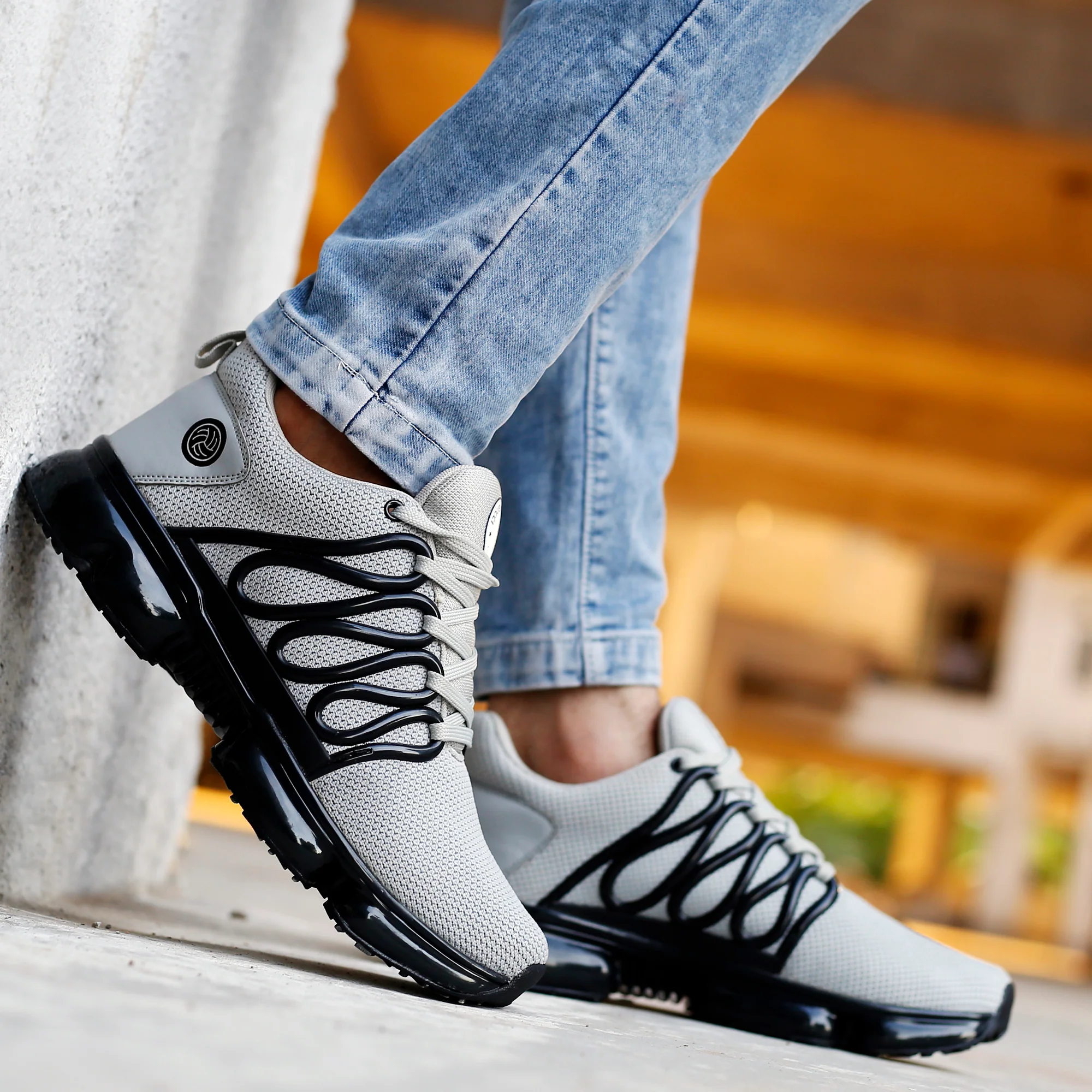 Bacca Bucci Bolt - Image 19