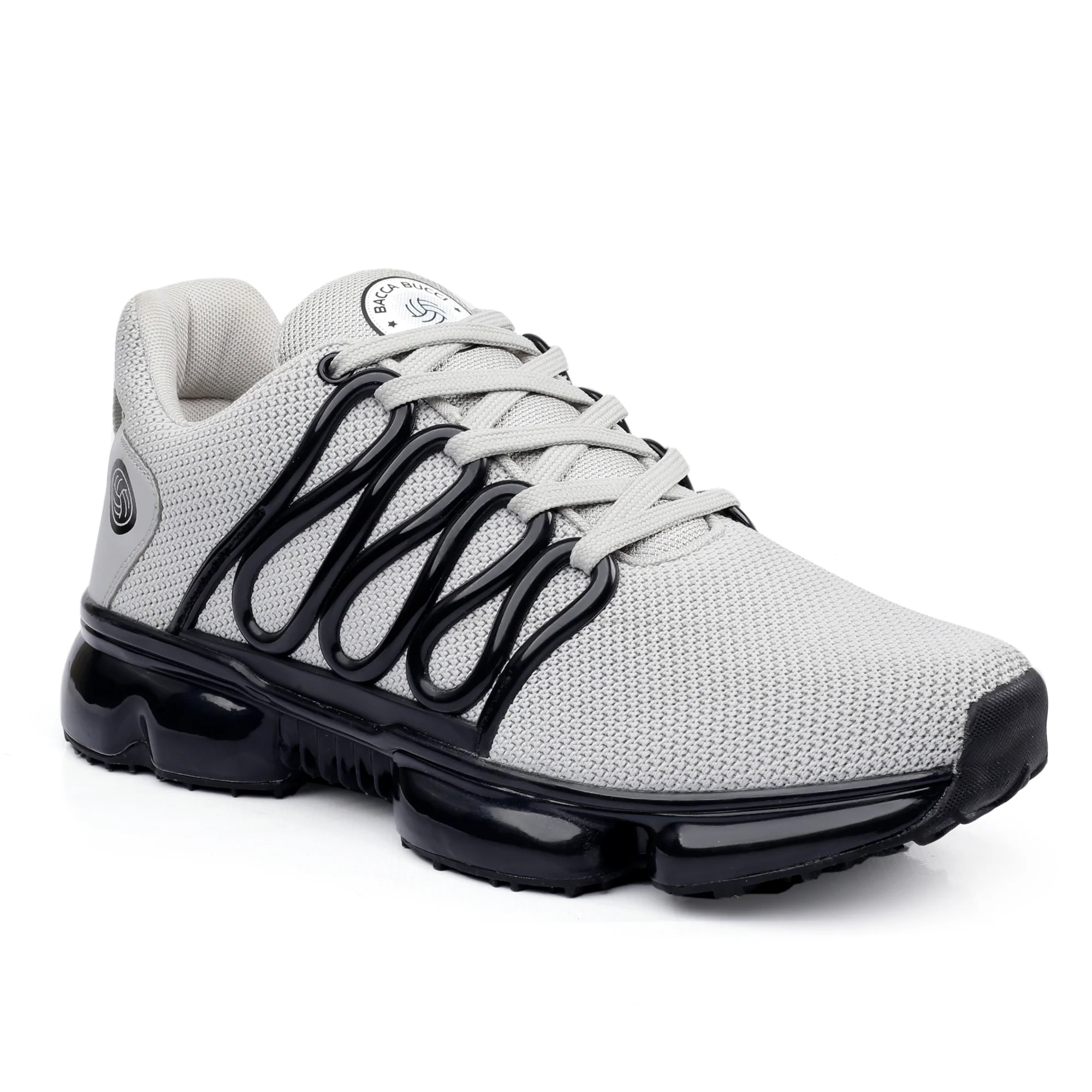 Bacca Bucci Bolt - Image 20