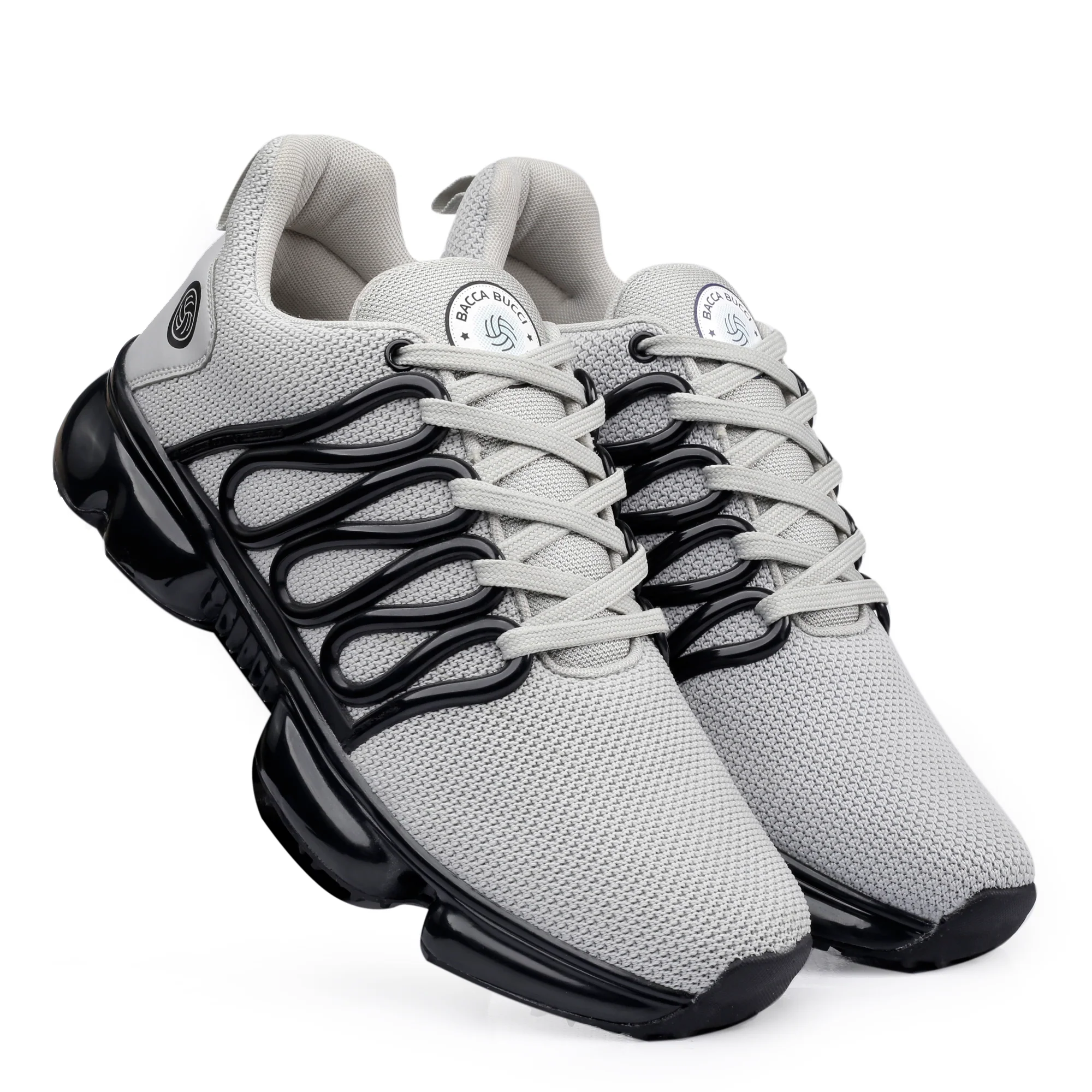 Bacca Bucci Bolt - Image 22
