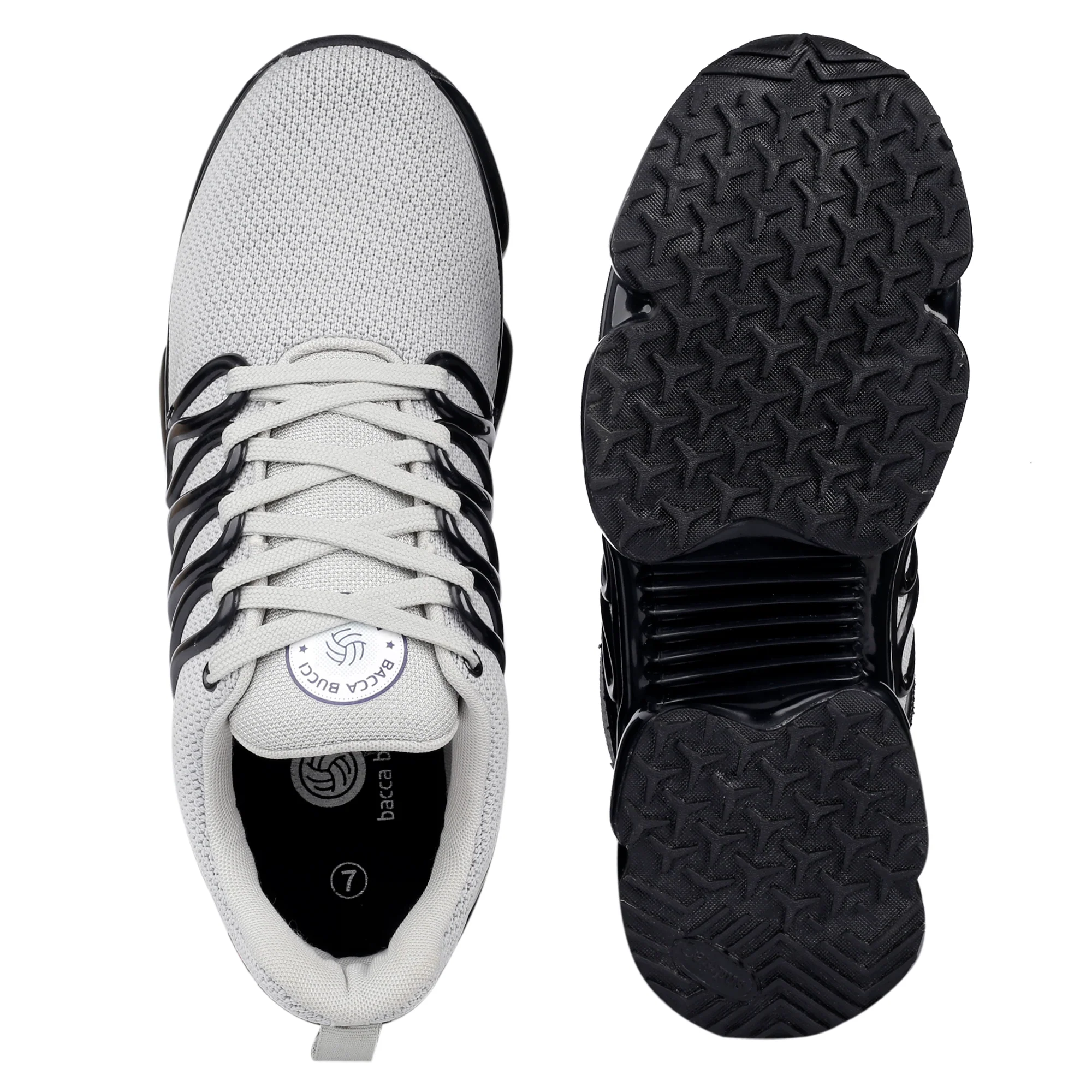 Bacca Bucci Bolt - Image 23