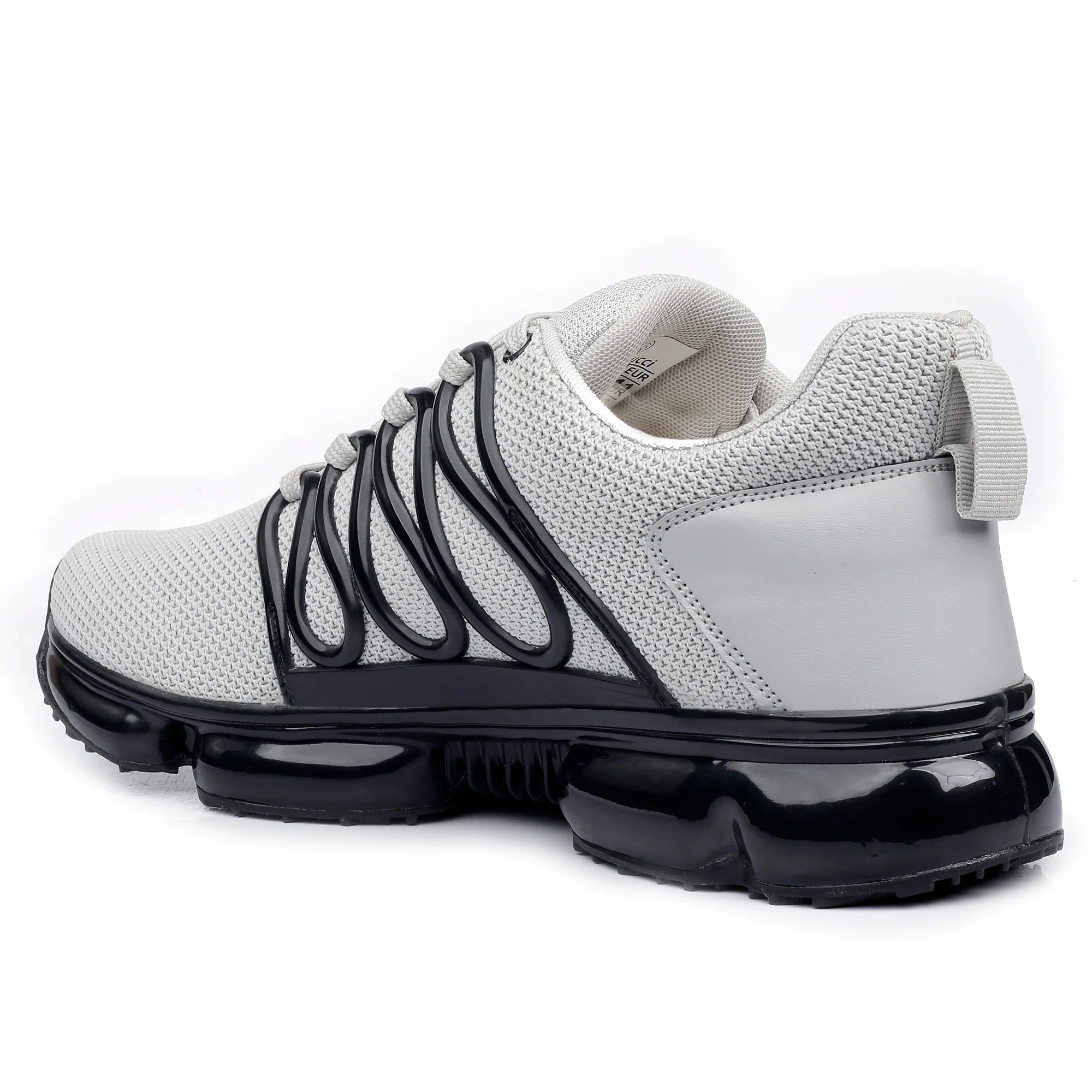 Bacca Bucci Bolt - Image 26