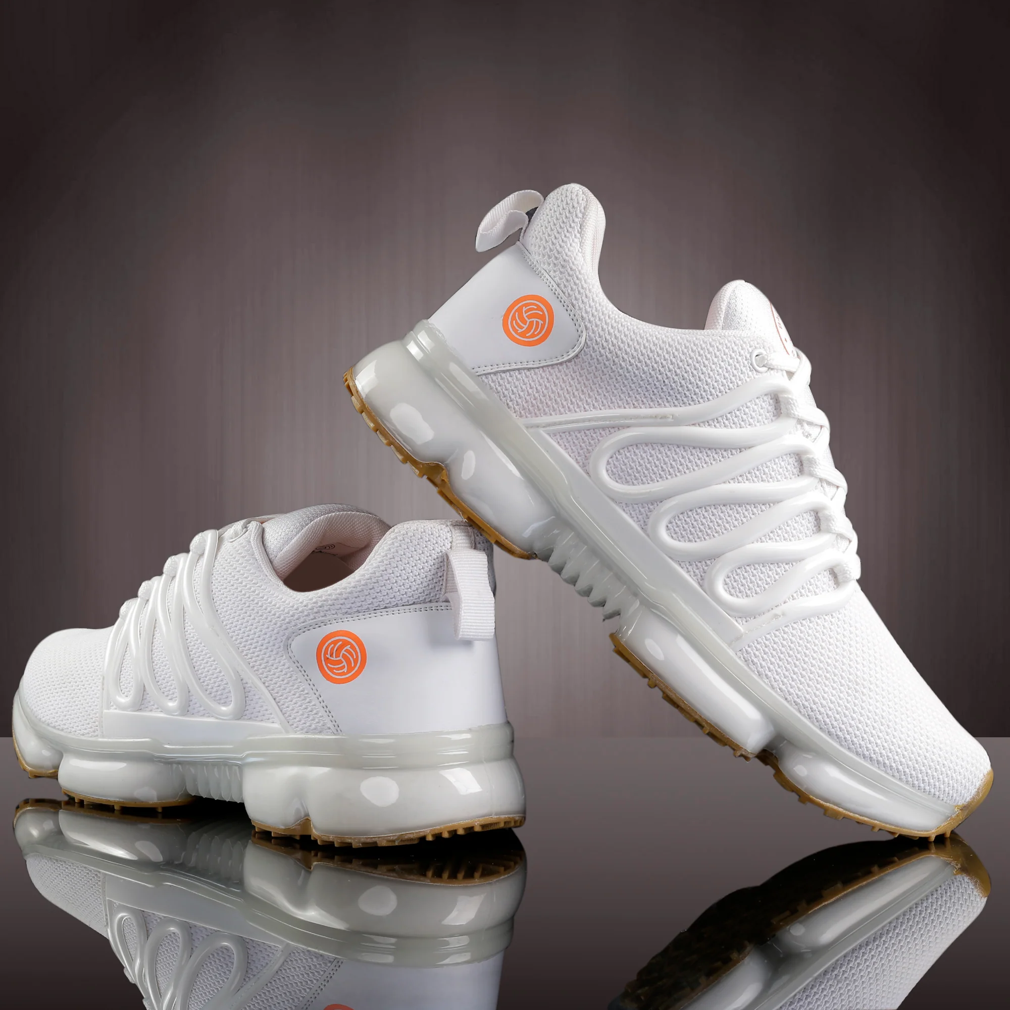 Bacca Bucci Bolt - Image 27