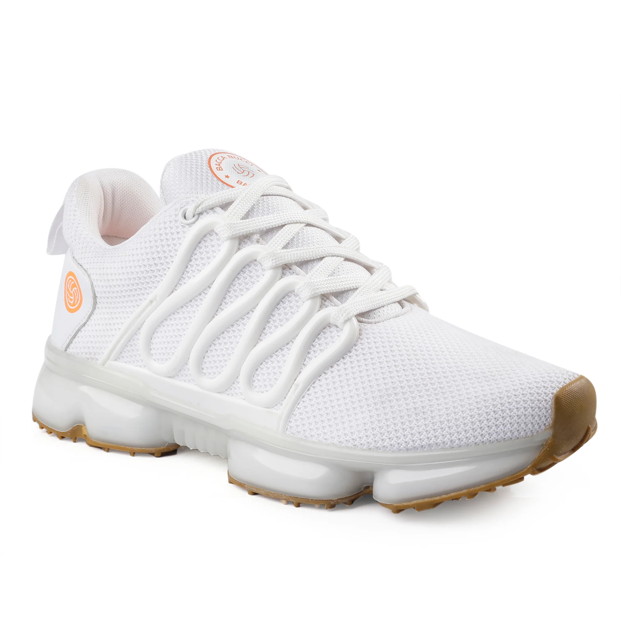 Bacca Bucci Bolt - Image 28