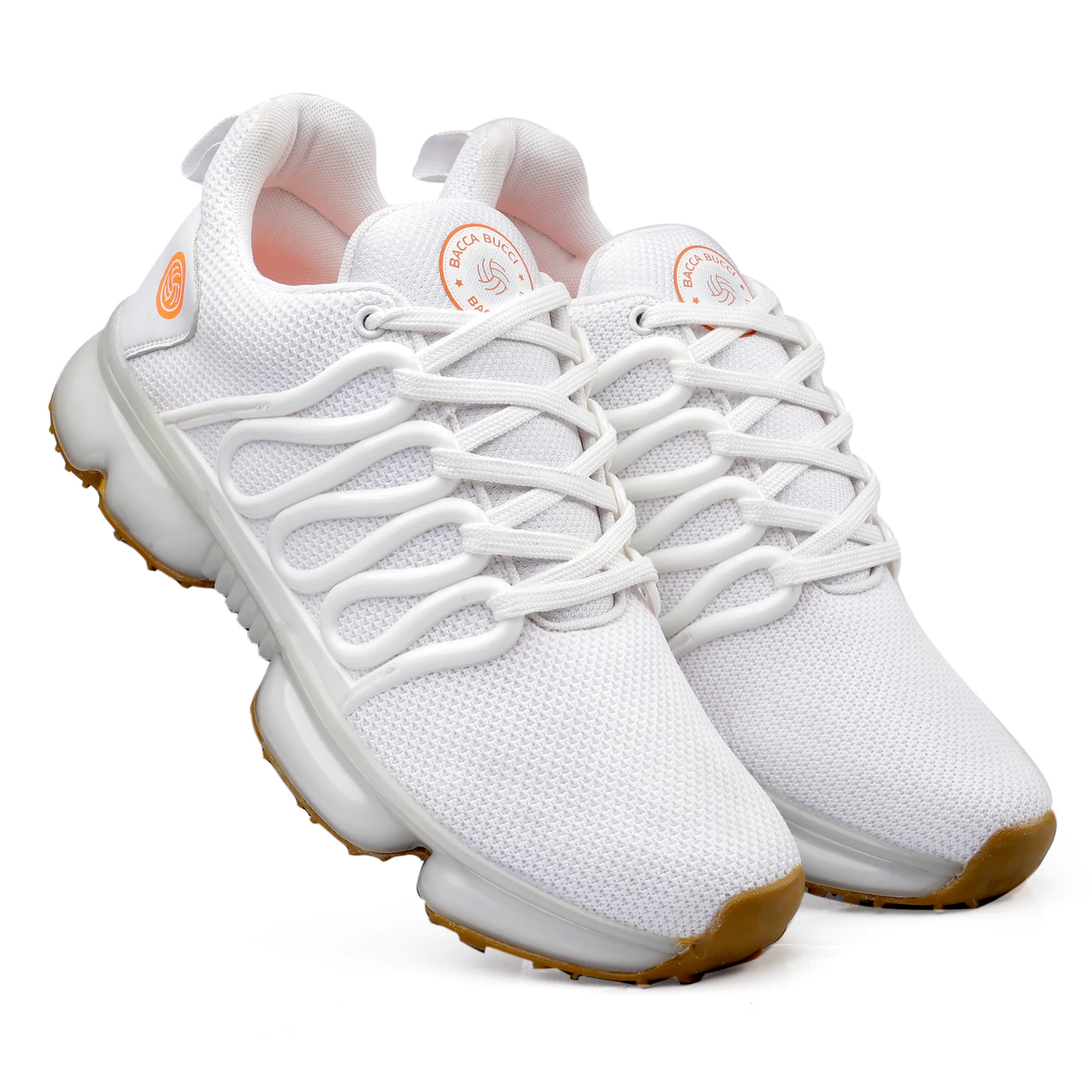 Bacca Bucci Bolt - Image 30