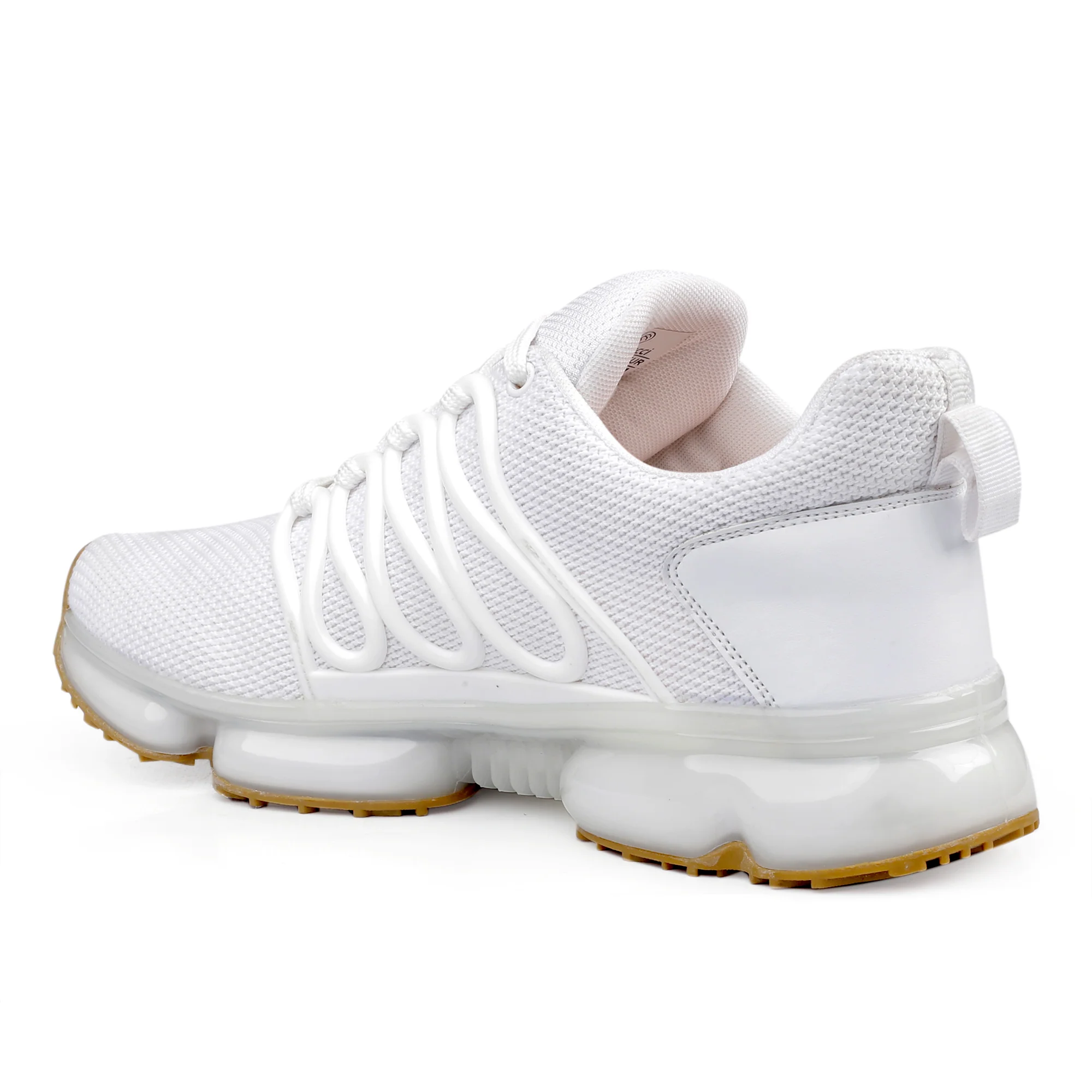 Bacca Bucci Bolt - Image 32