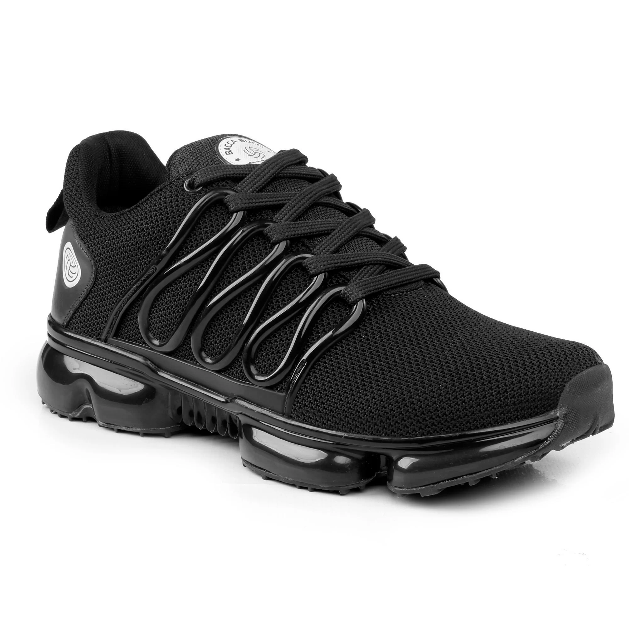 Bacca Bucci Bolt - Image 4