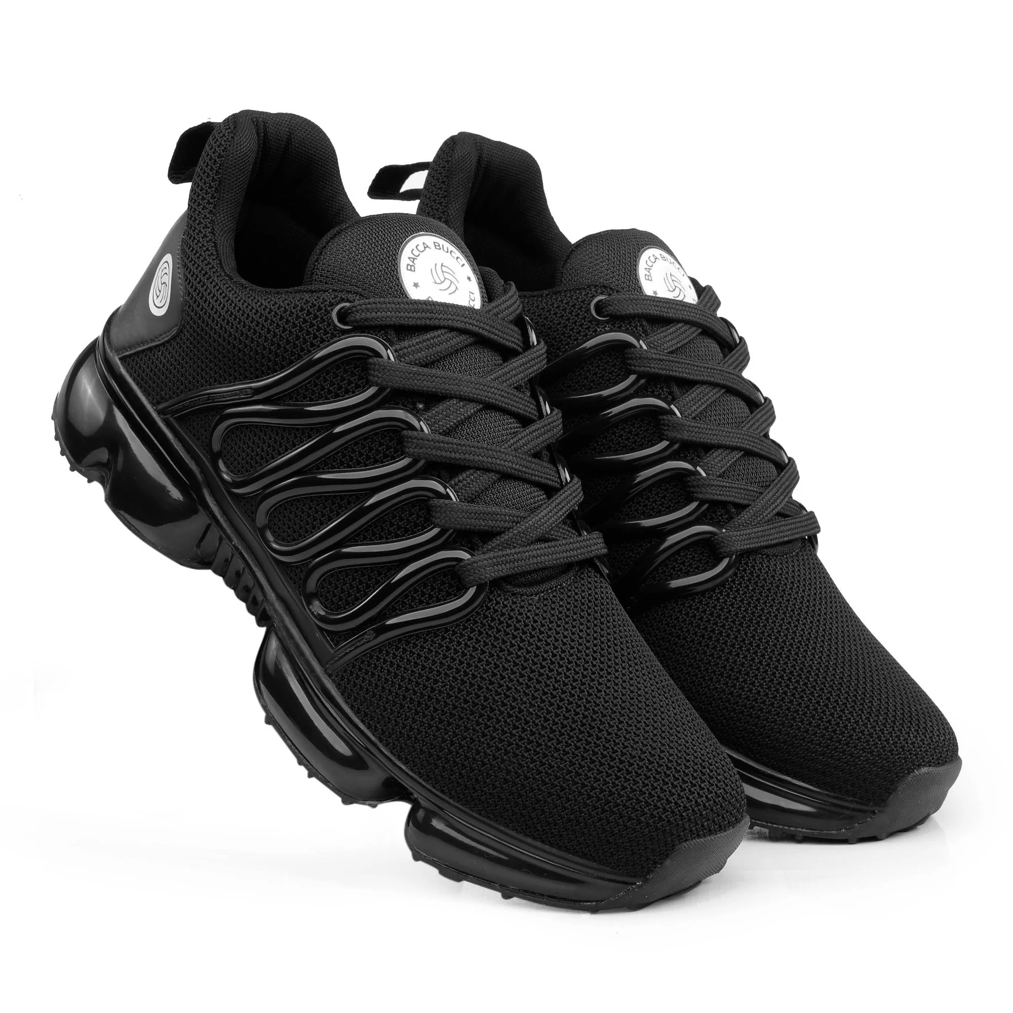 Bacca Bucci Bolt - Image 6