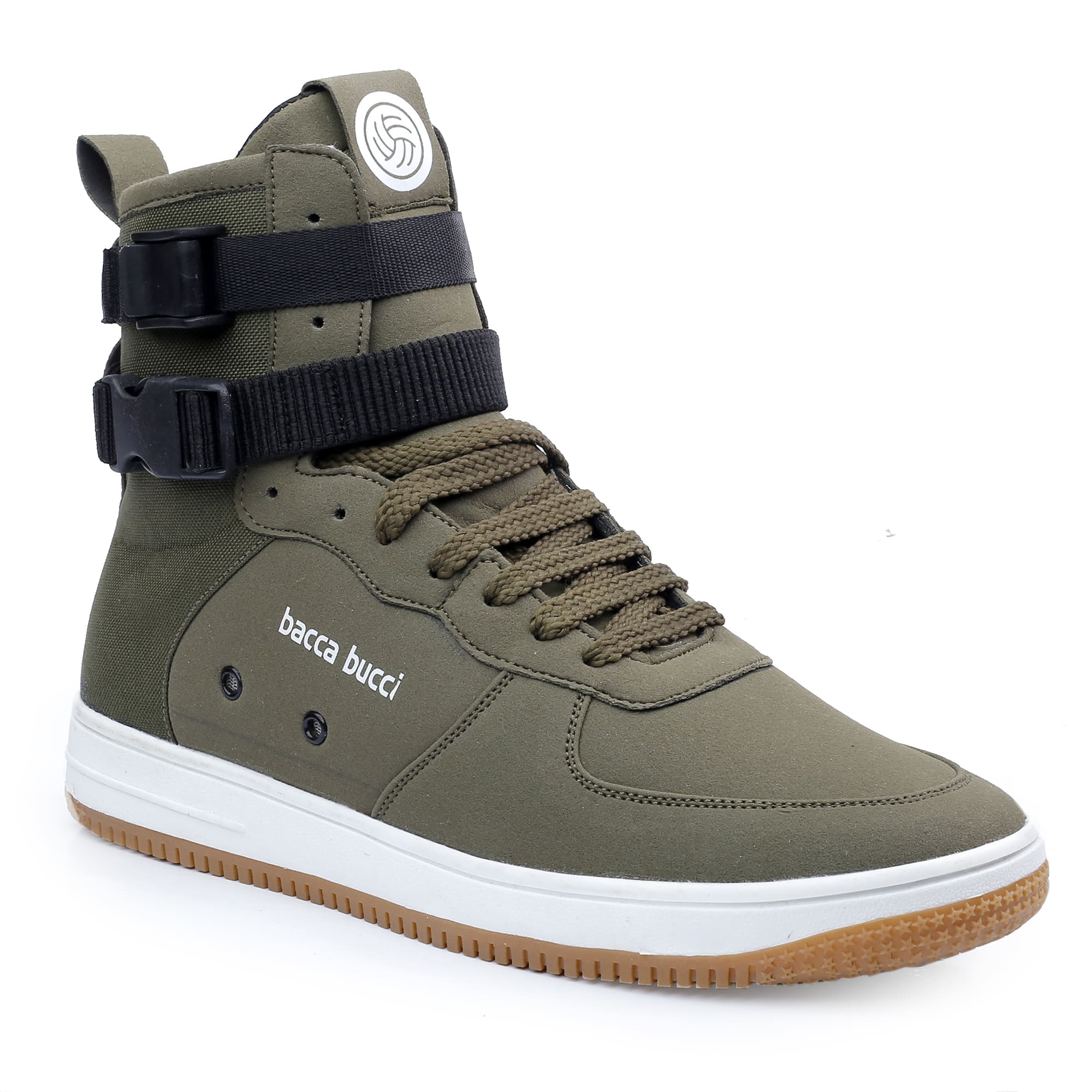 Bacca Bucci Hustle - Image 12