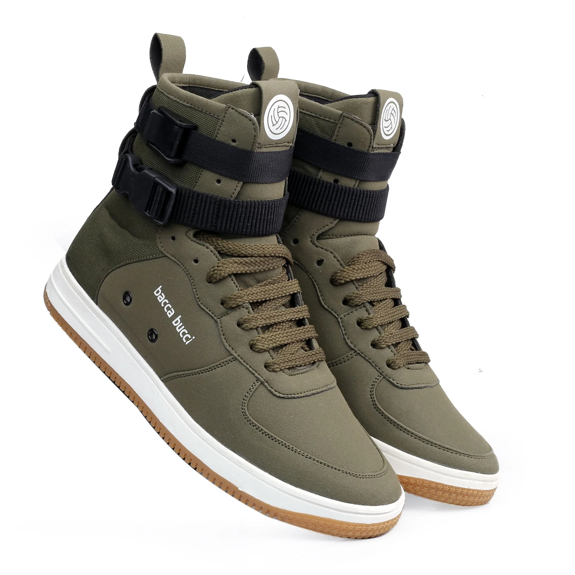 Bacca Bucci Hustle - Image 14