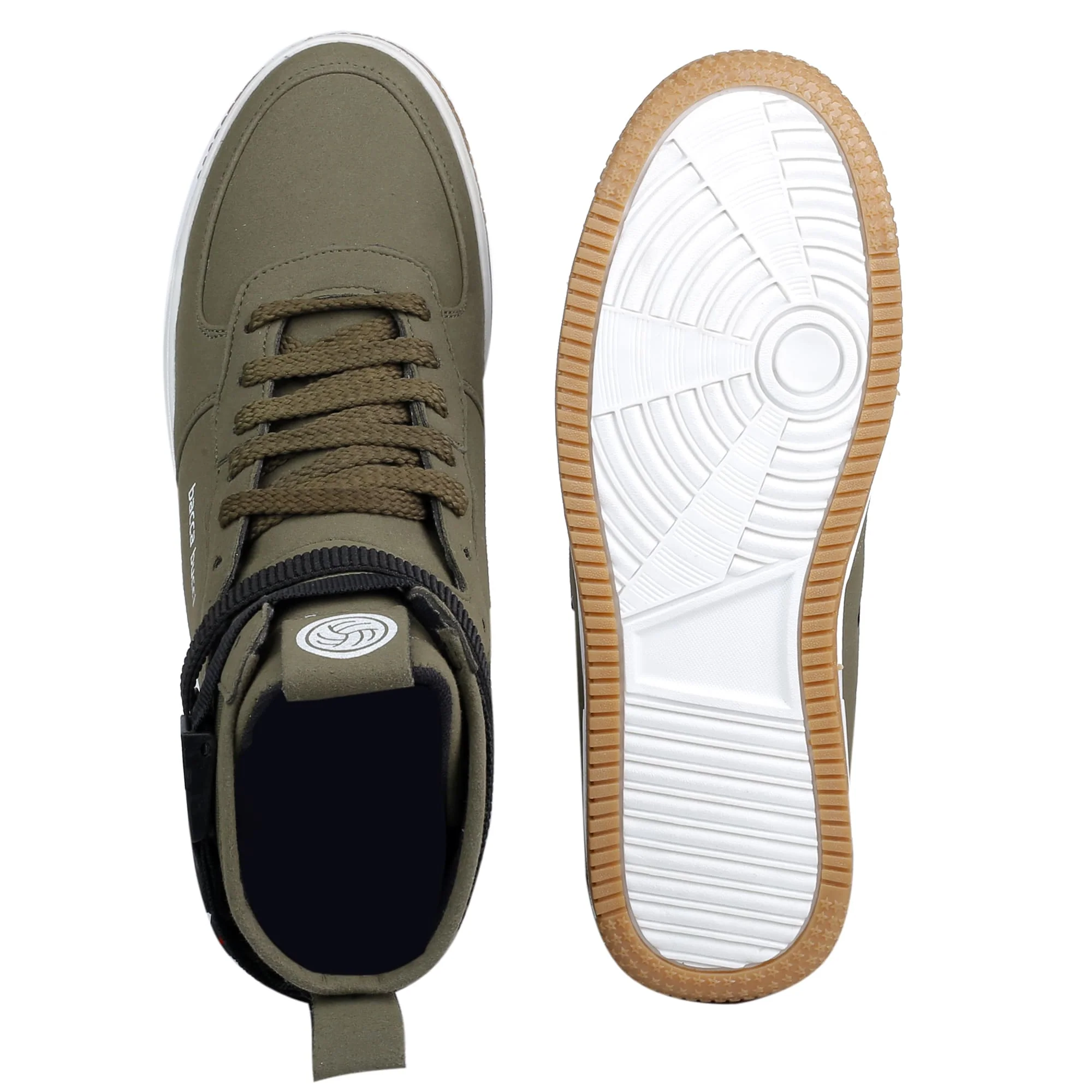 Bacca Bucci Hustle - Image 15