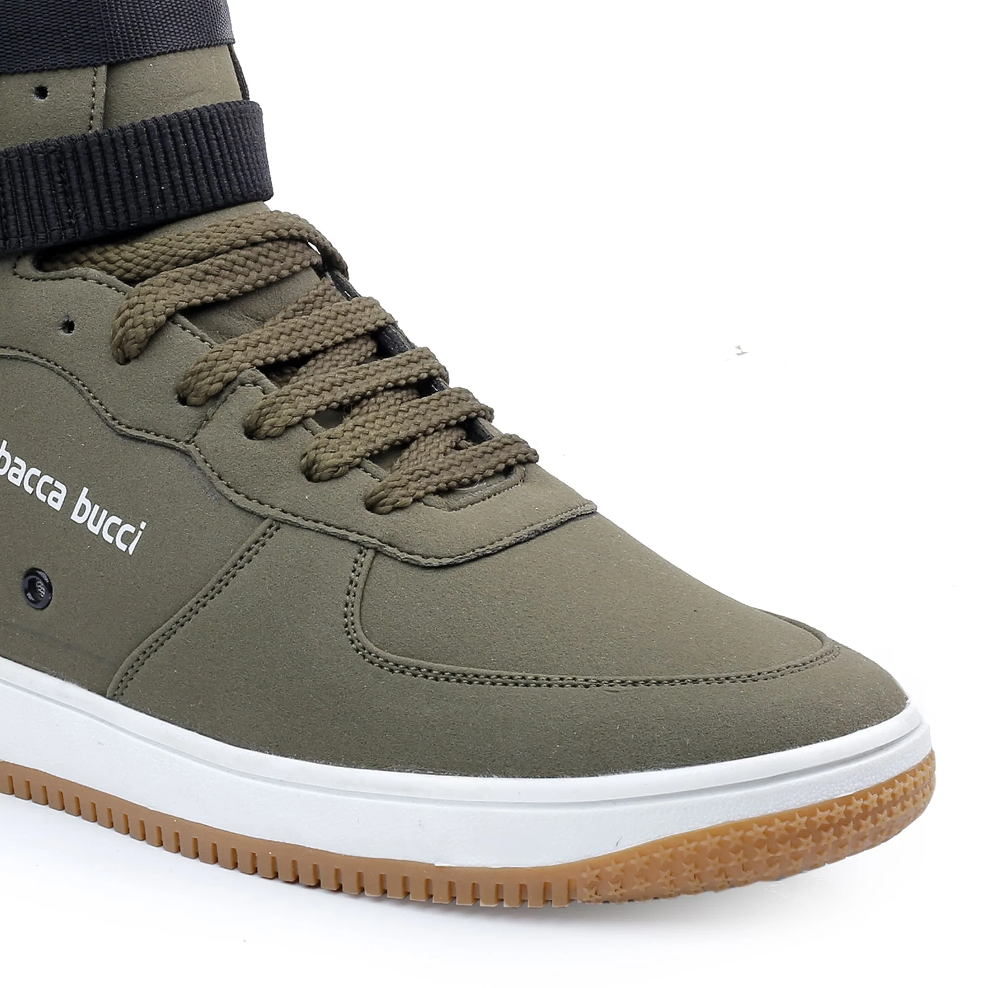 Bacca Bucci Hustle - Image 16