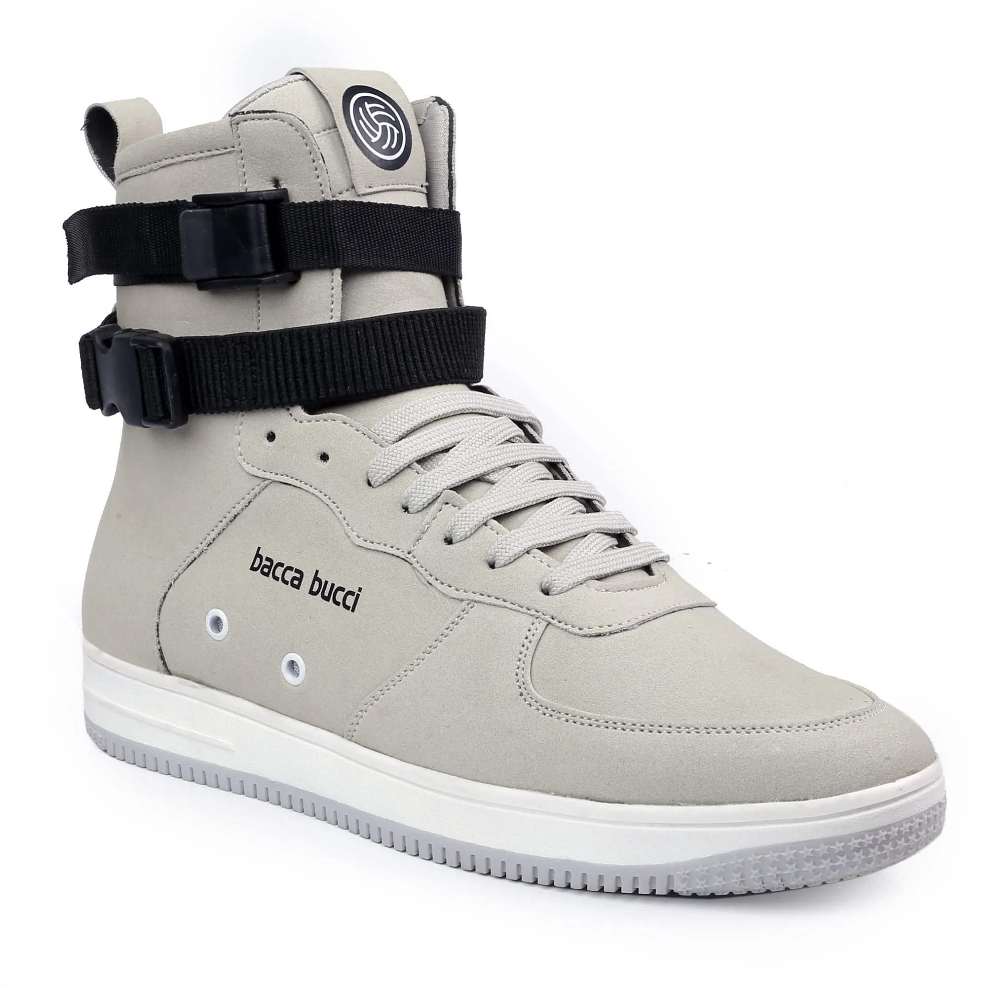 Bacca Bucci Hustle - Image 20
