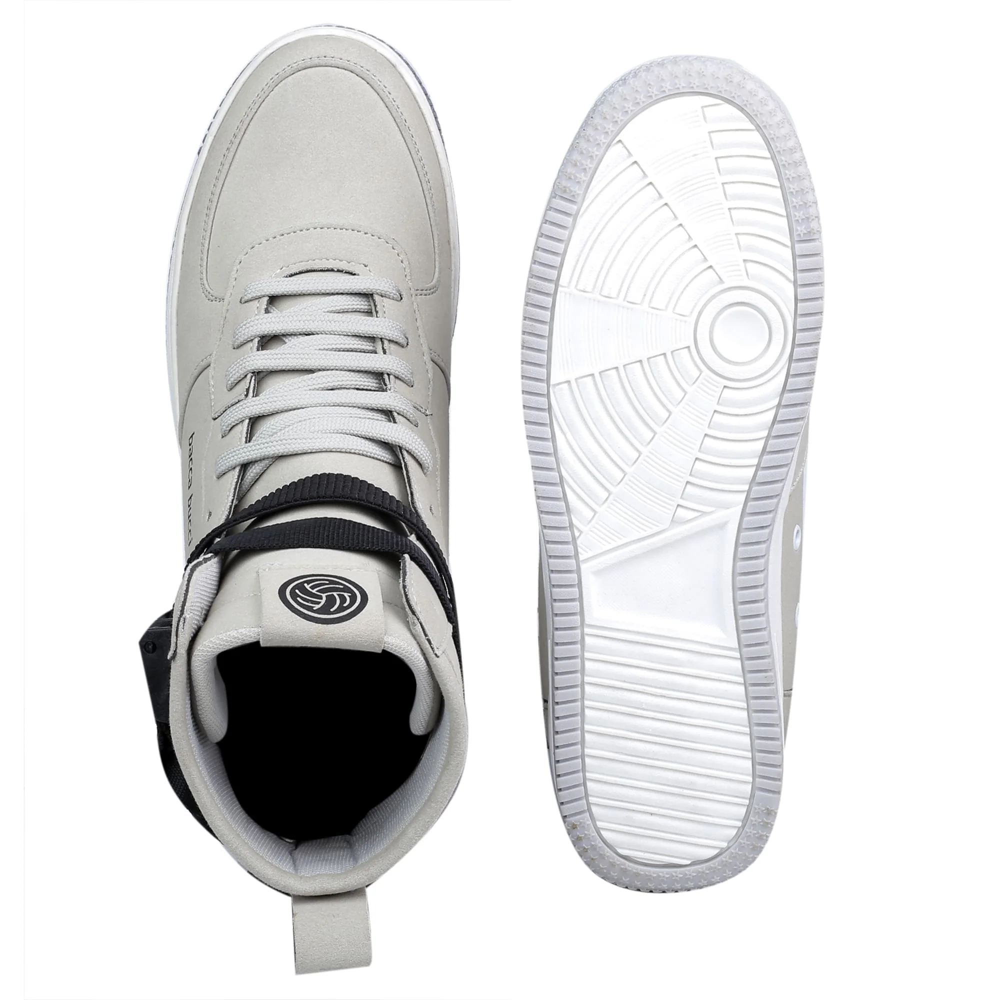 Bacca Bucci Hustle - Image 22
