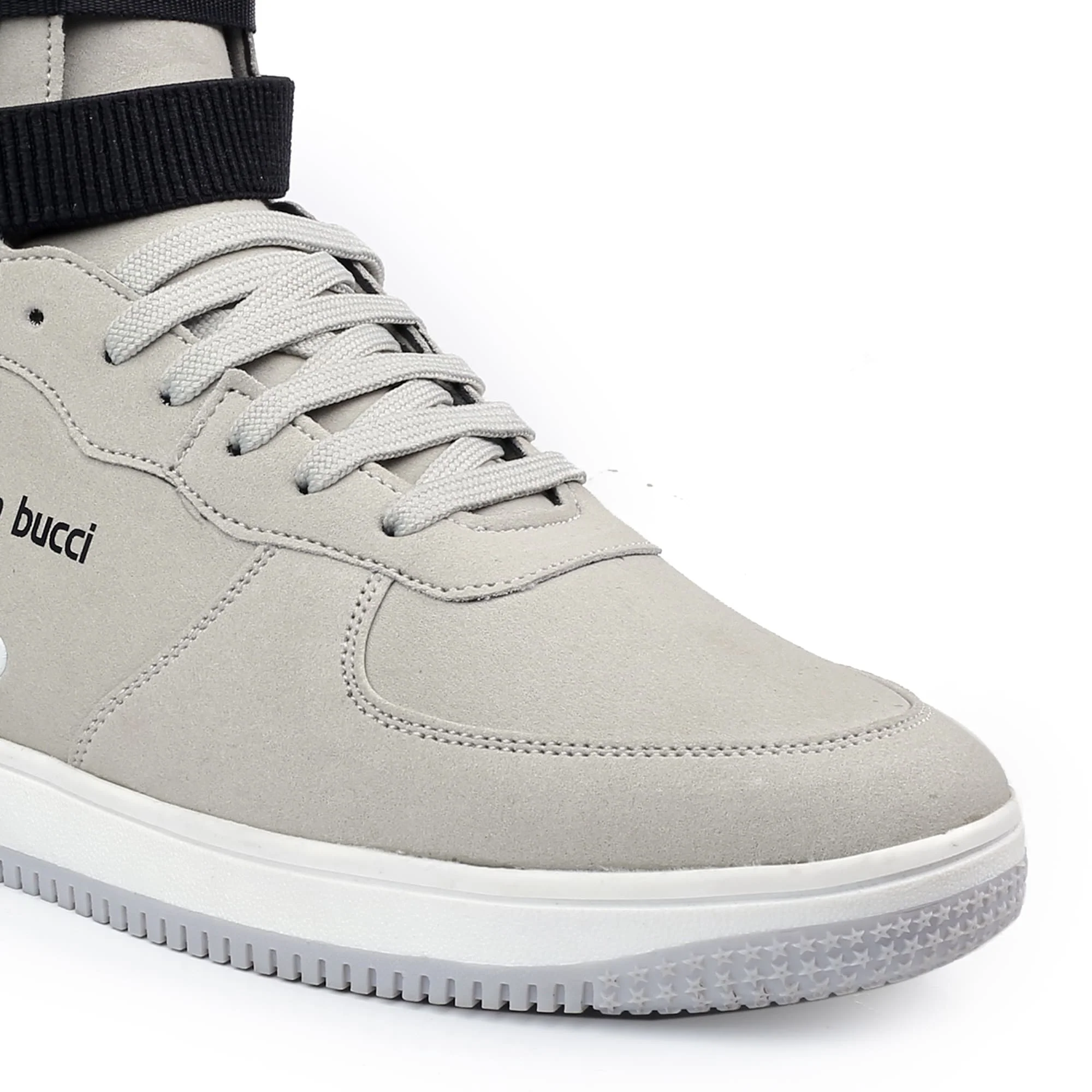 Bacca Bucci Hustle - Image 24