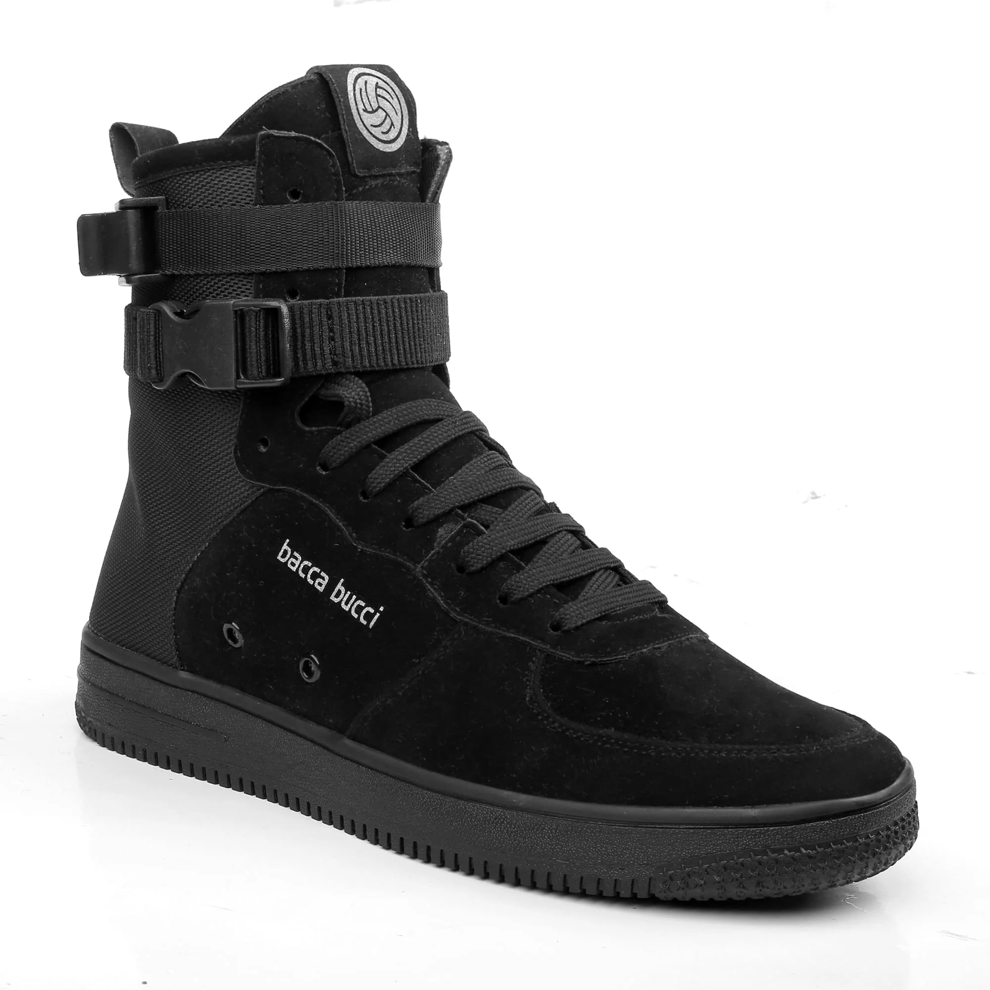 Bacca Bucci Hustle - Image 4