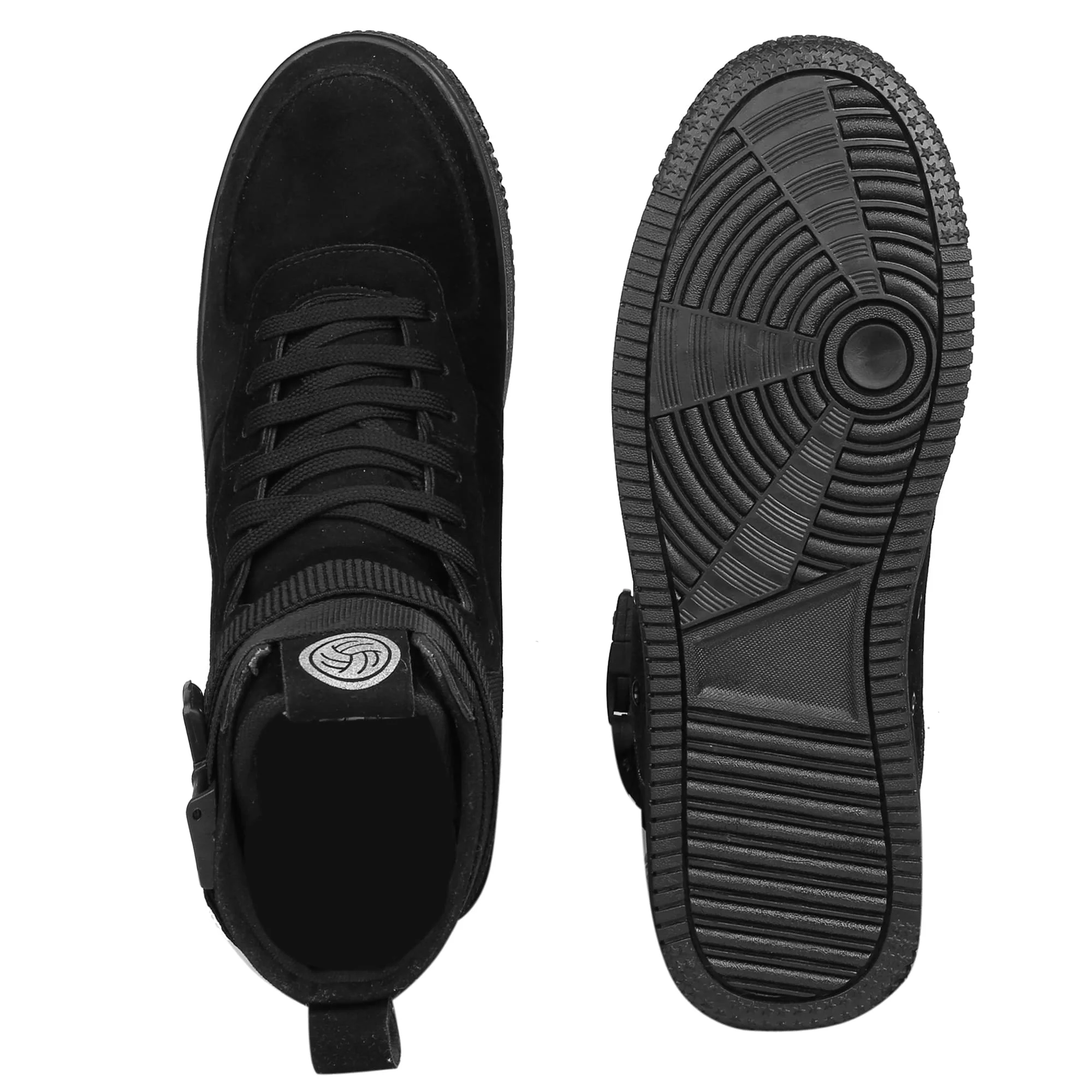 Bacca Bucci Hustle - Image 6