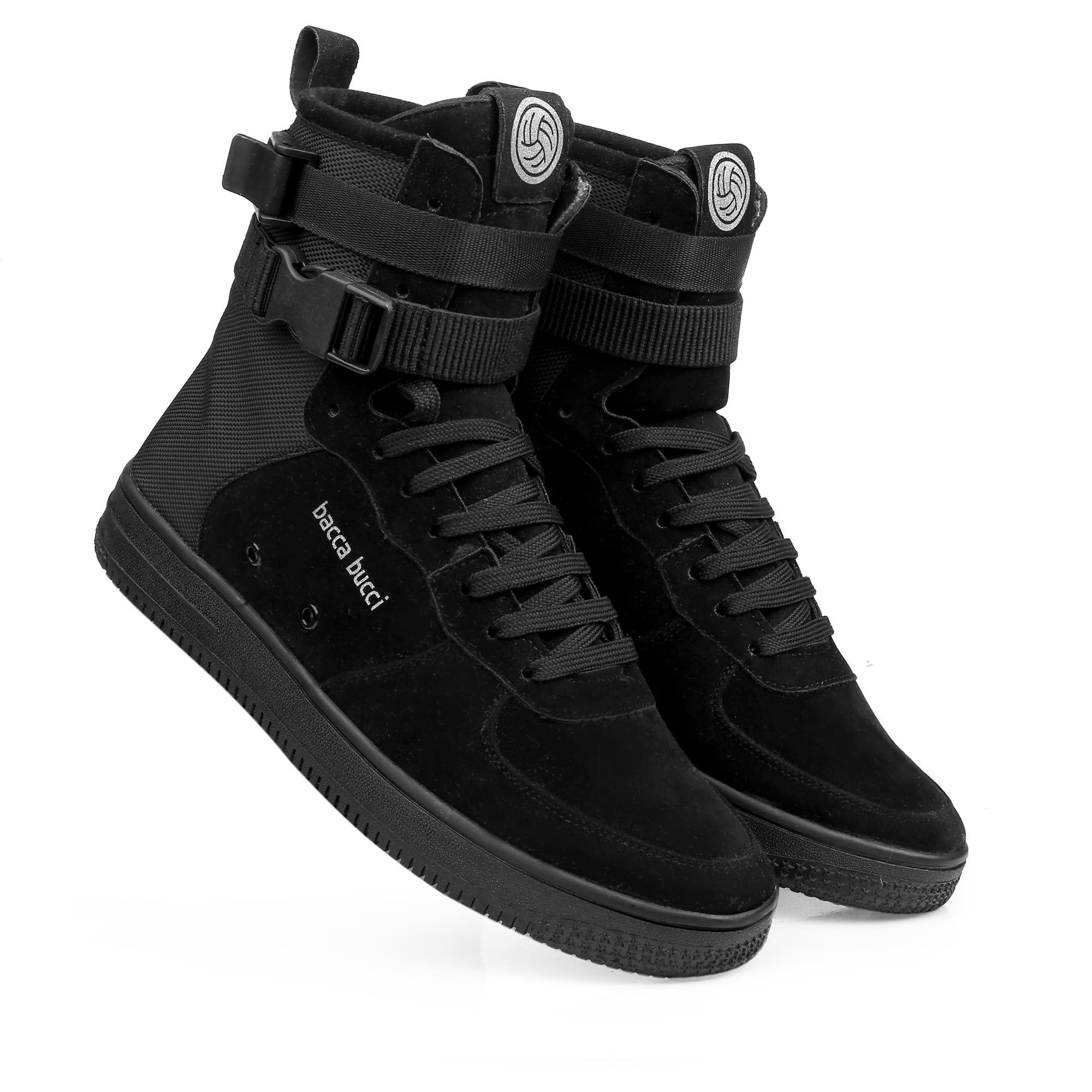 Bacca Bucci Hustle - Image 7
