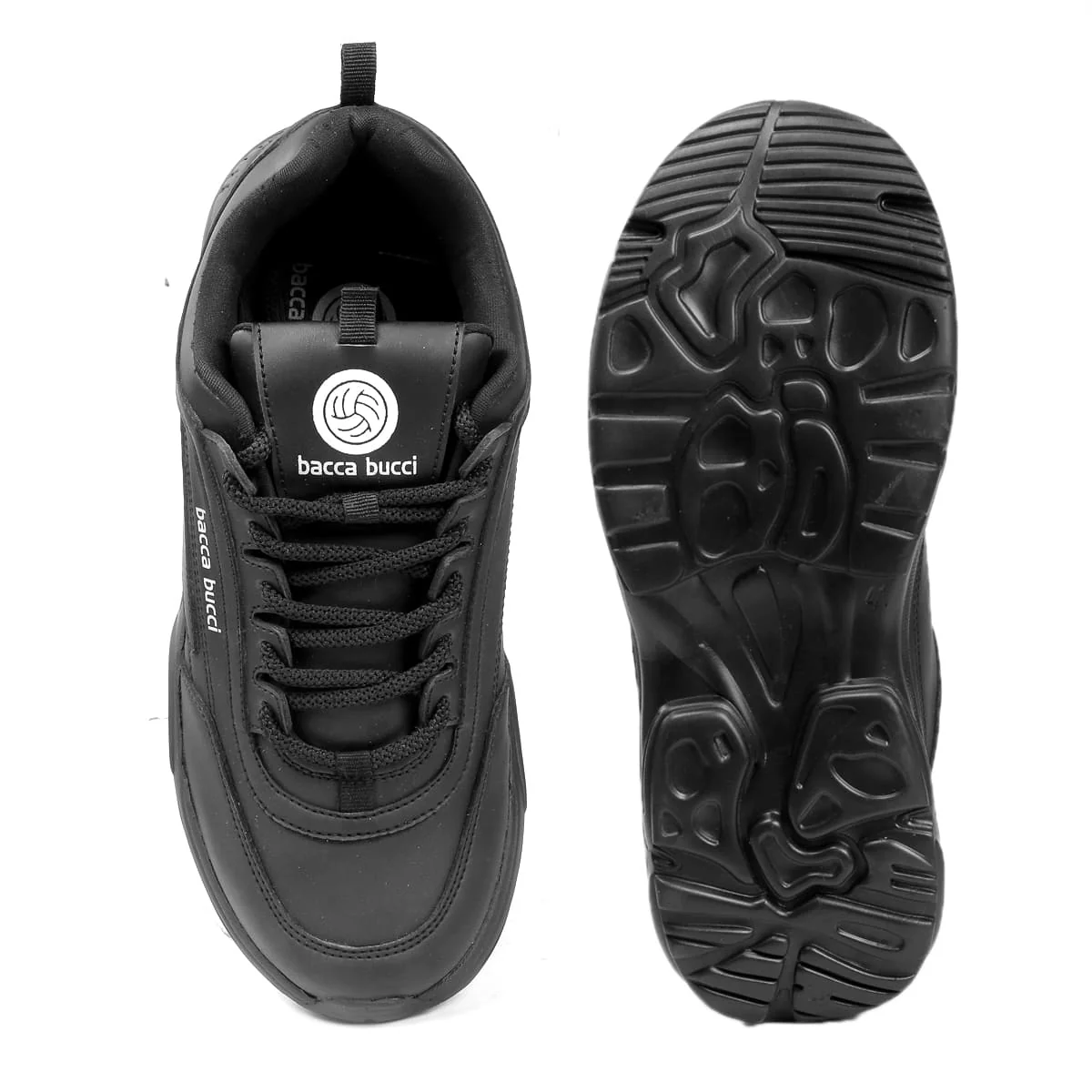 Bacca Bucci Afterburn - Image 11