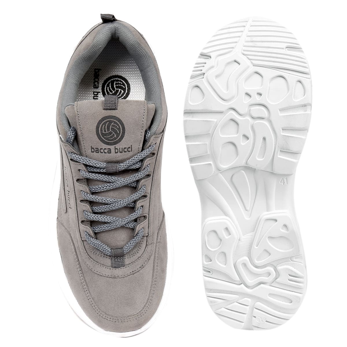 Bacca Bucci Afterburn - Image 16
