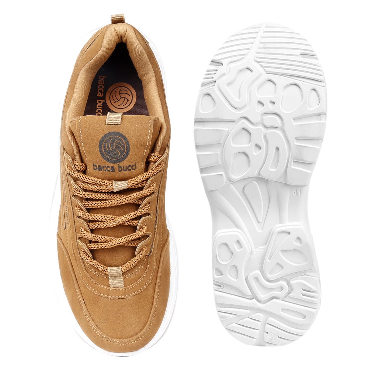 Bacca Bucci Afterburn - Image 21
